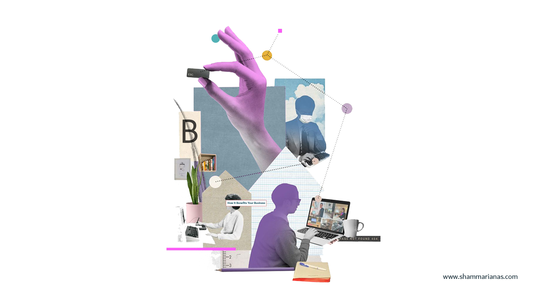 Role of a Branding Agency and How It Benefits Your Business