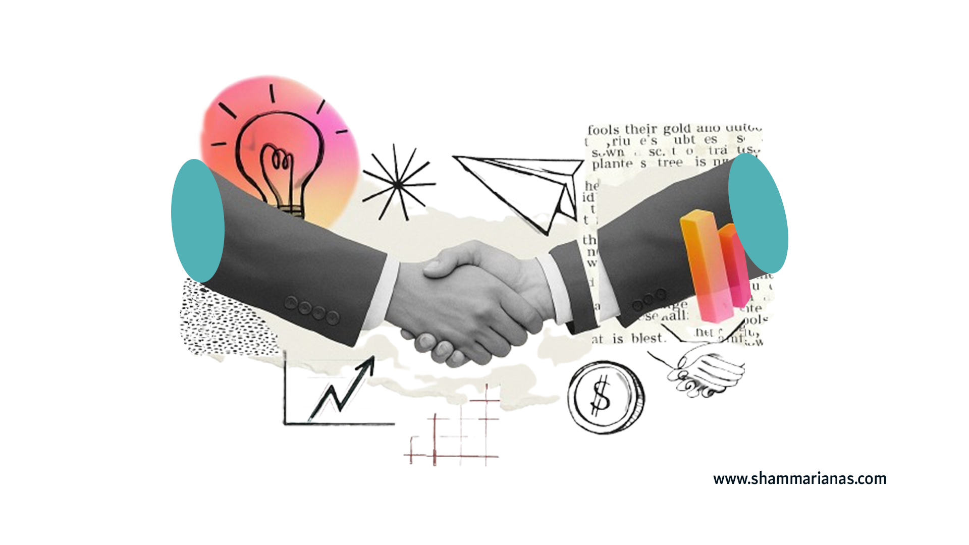 B2B Marketing Strategies for Real Results in 2025