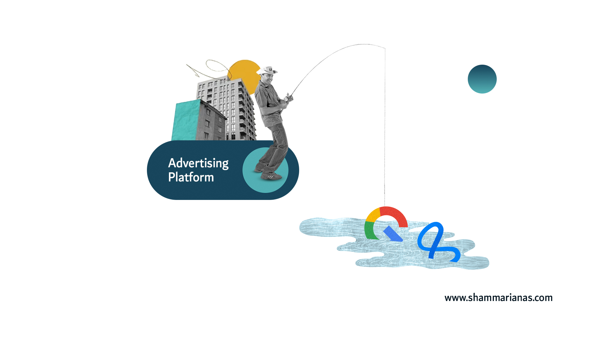 Meta Ads vs Google Ads: Pick the Best Advertising Platform for Your Business in 2025