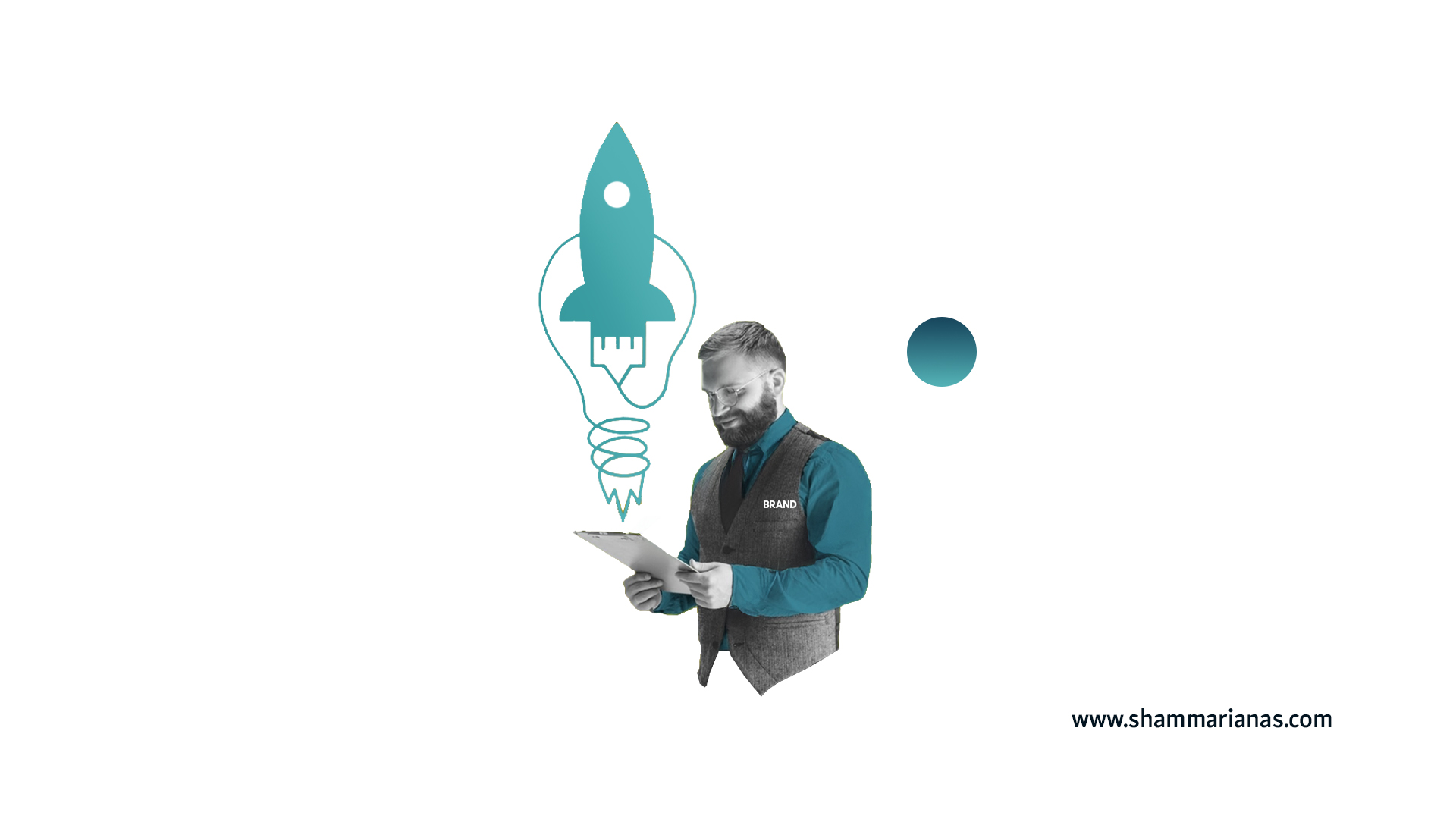 10 Creative Online Campaign Ideas for Your Brand Launch