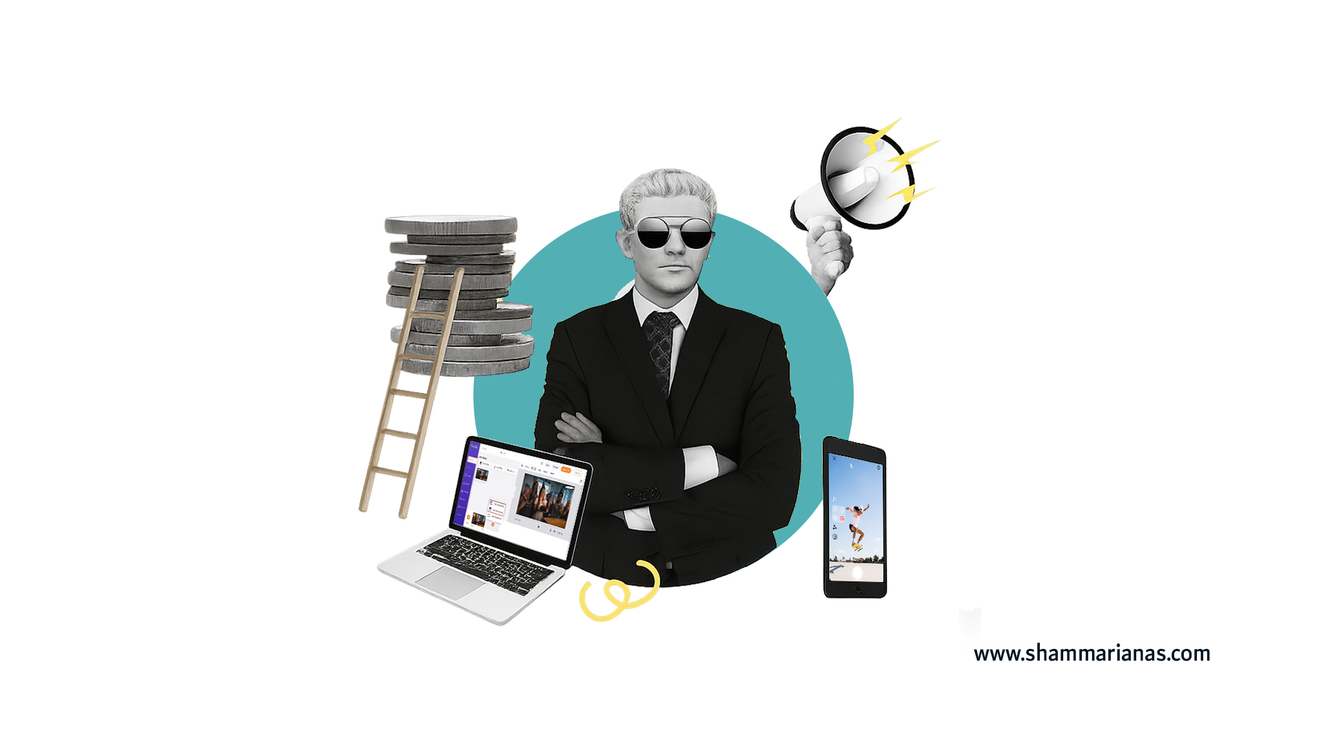 Your 2025 Guide to Content Marketing That Actually Delivers