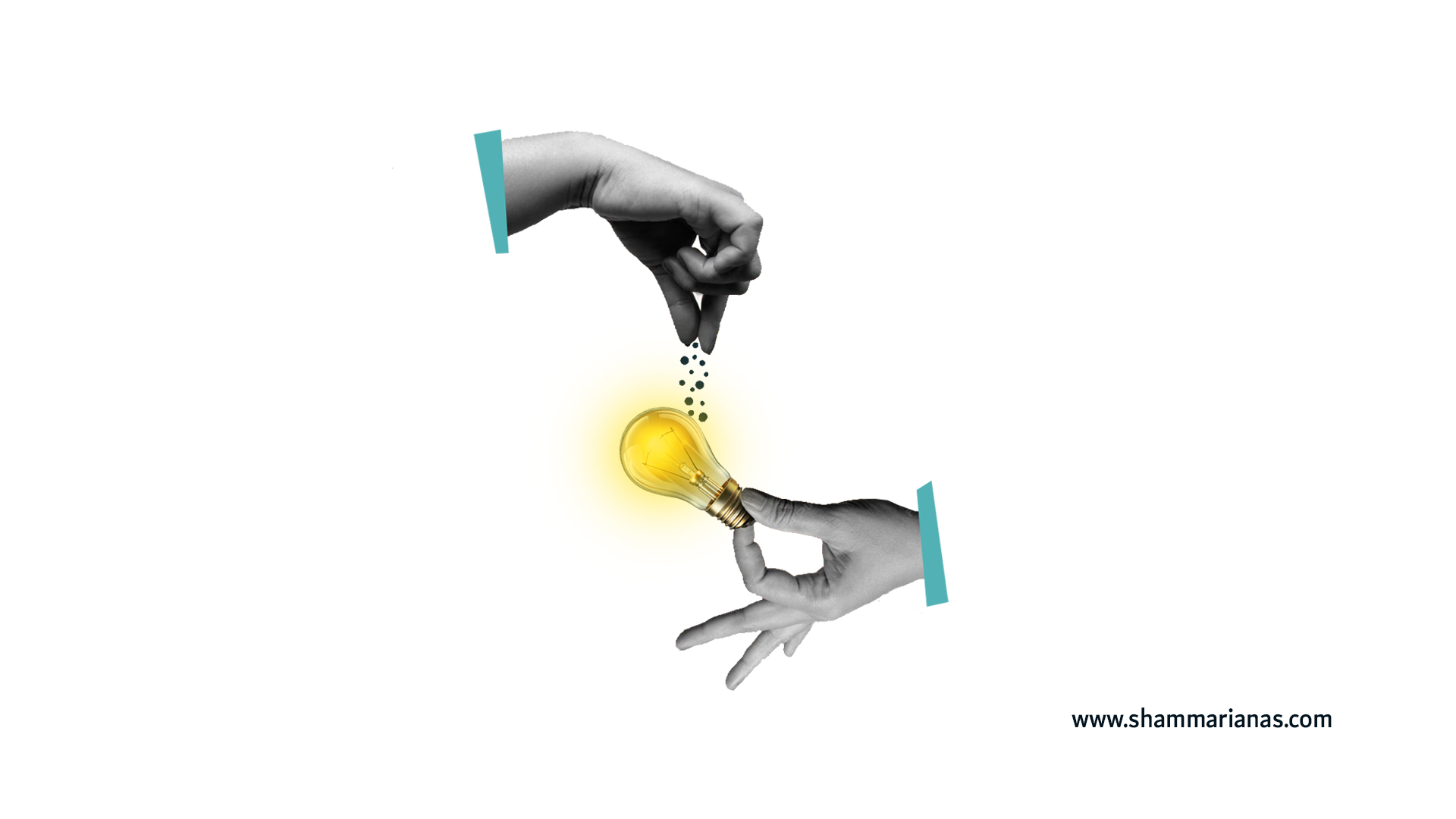 What is the Purpose of Rebranding? How to Do Successful Rebranding