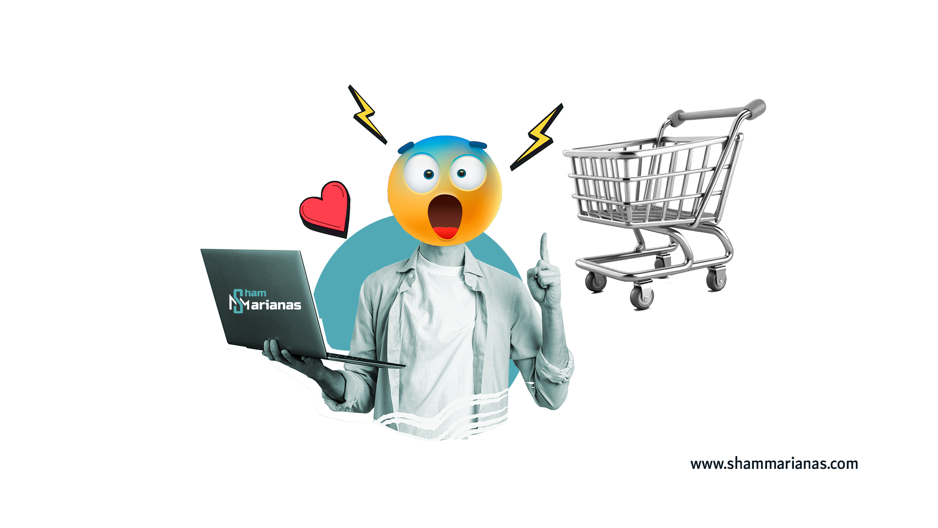 How Responsive Web Design Can Boost Your E-commerce Business Growth