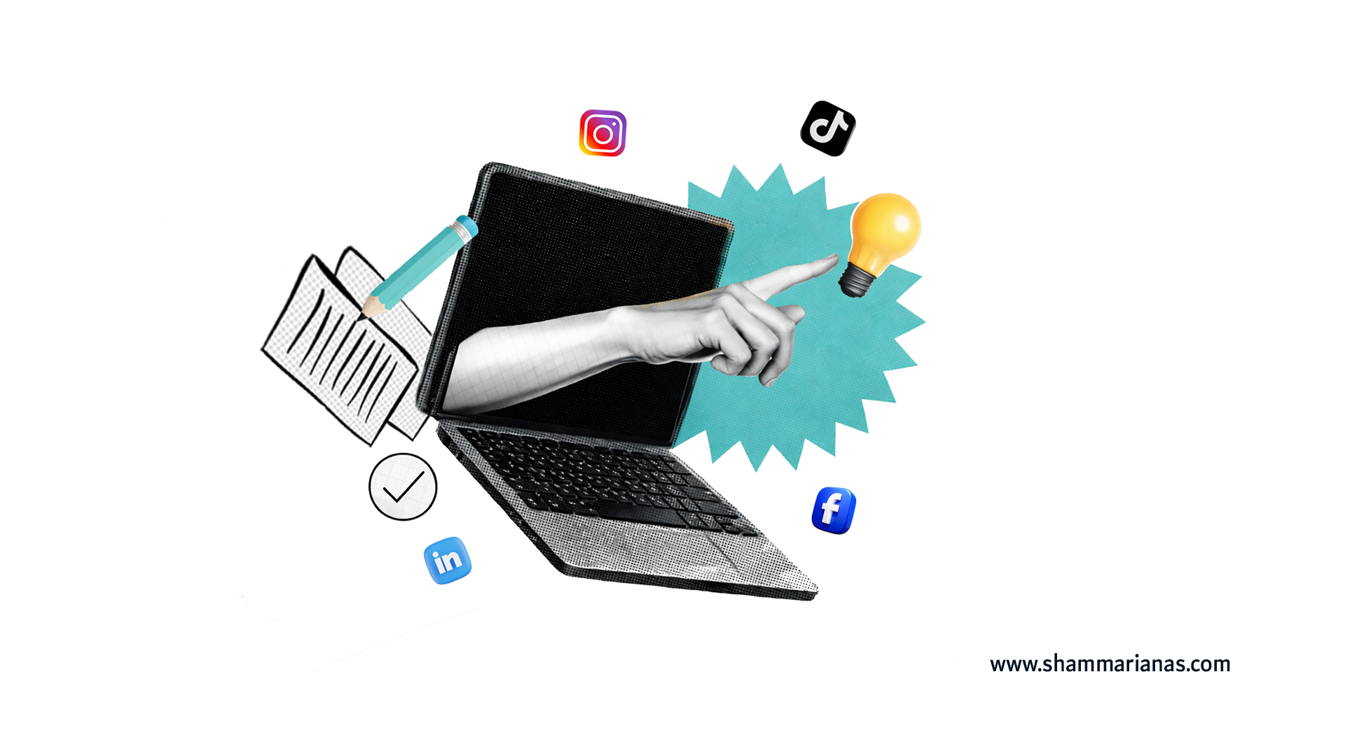 Effective Social Media Marketing Strategies for UAE Businesses