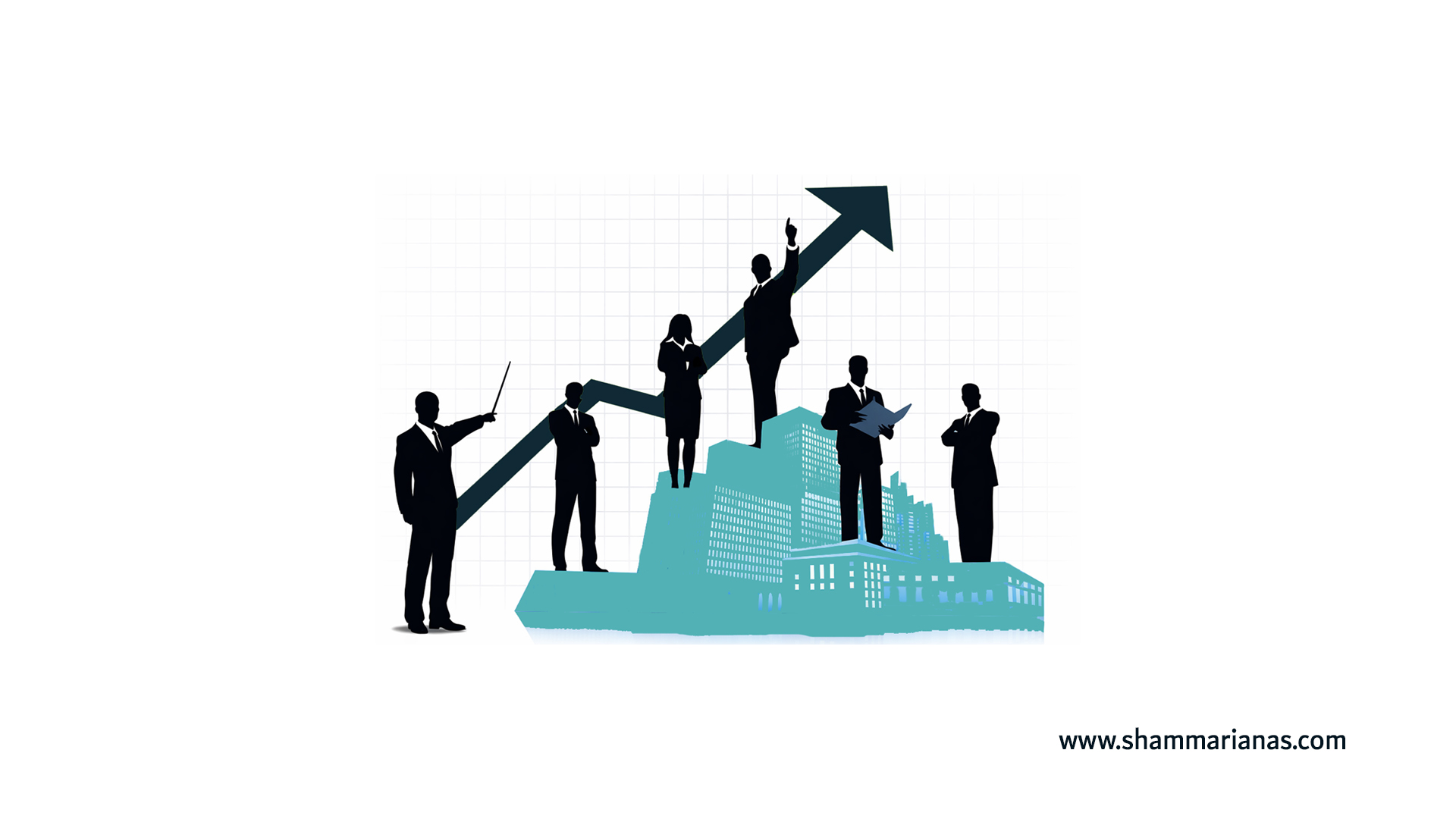 How to Choose Best SEM Company That Delivers Real Results for Your Business