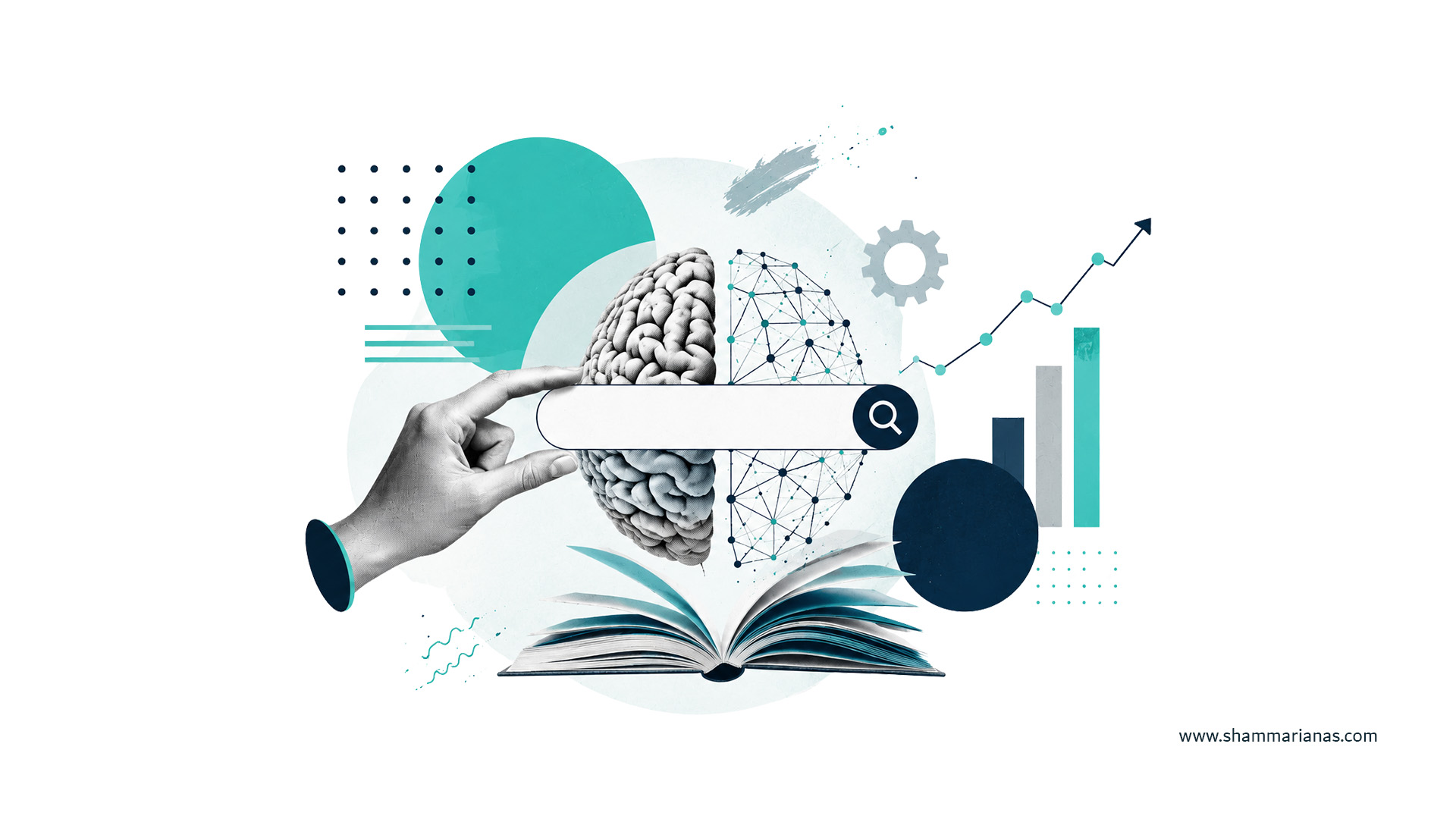 The Ultimate Guide to Generative Engine Optimization (GEO) for Beginners