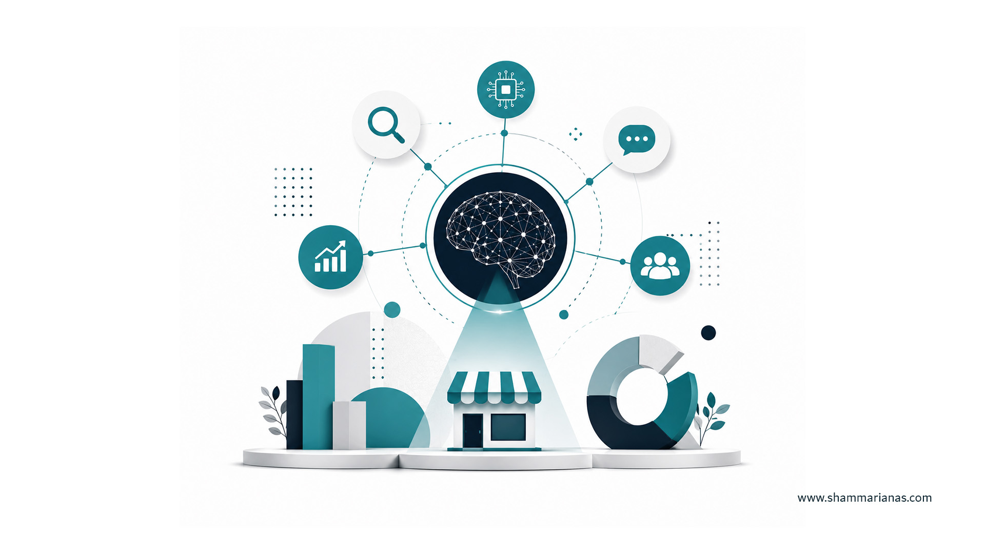 What Is AI Visibility and Why Every Business Needs It in 2026