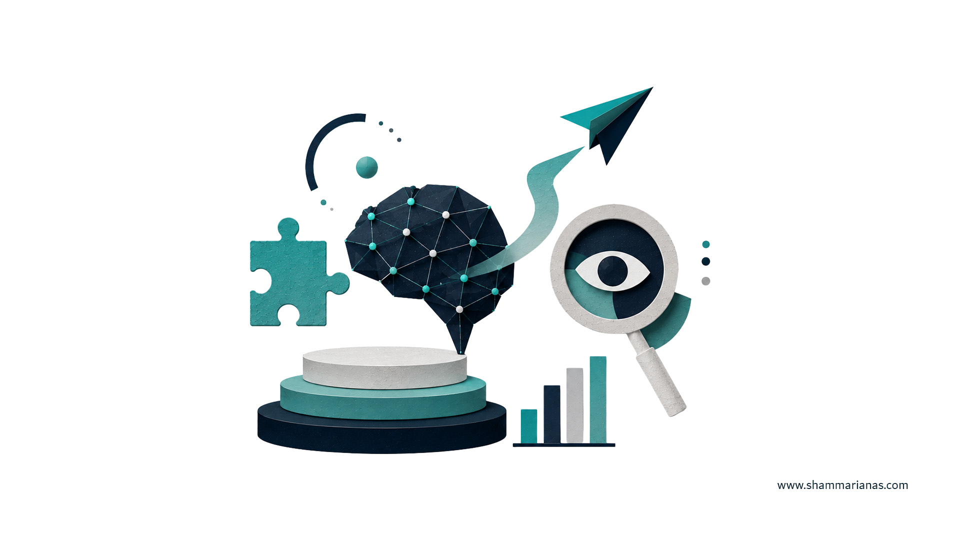 What Is LLM Optimization and How Does It Improve AI Visibility?