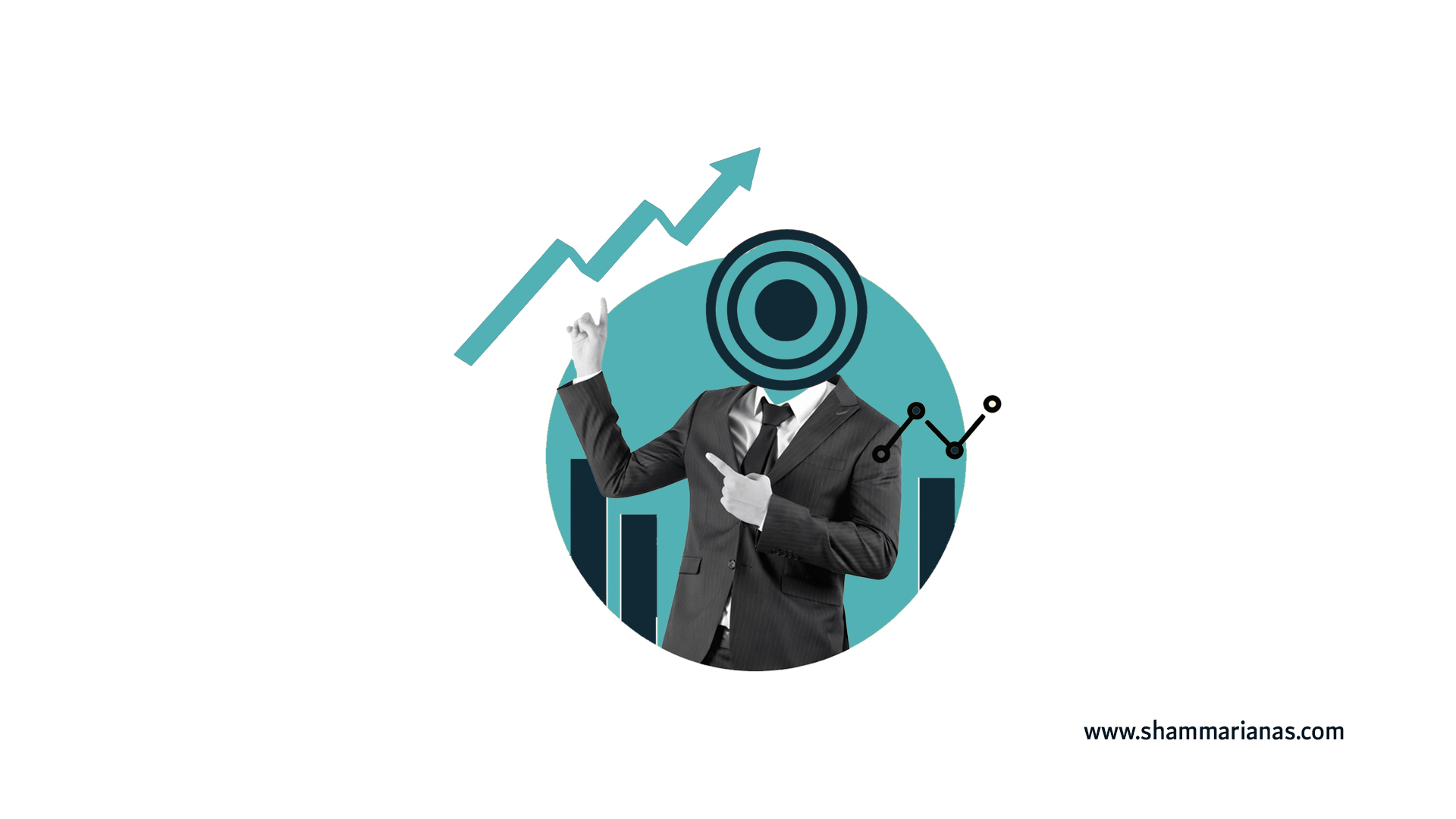 Performance Marketing Strategies