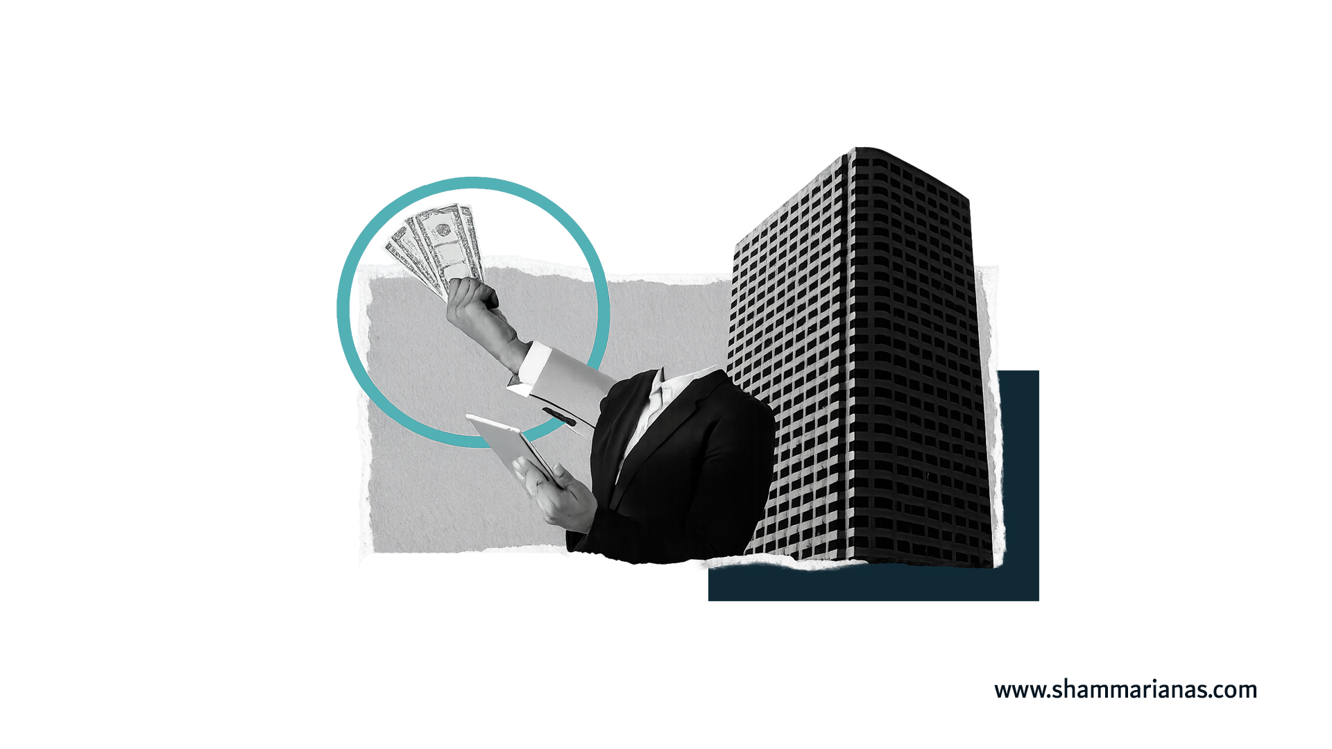 Digital Marketing Agency in Dubai