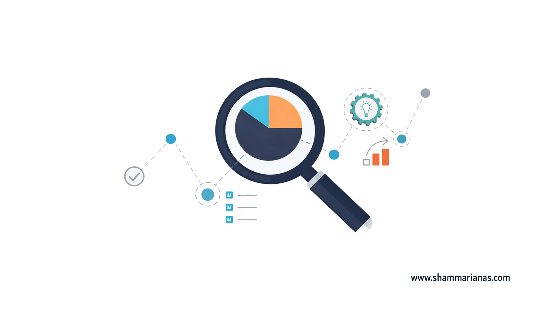 How Smart Website Architecture Improves Search Visibility