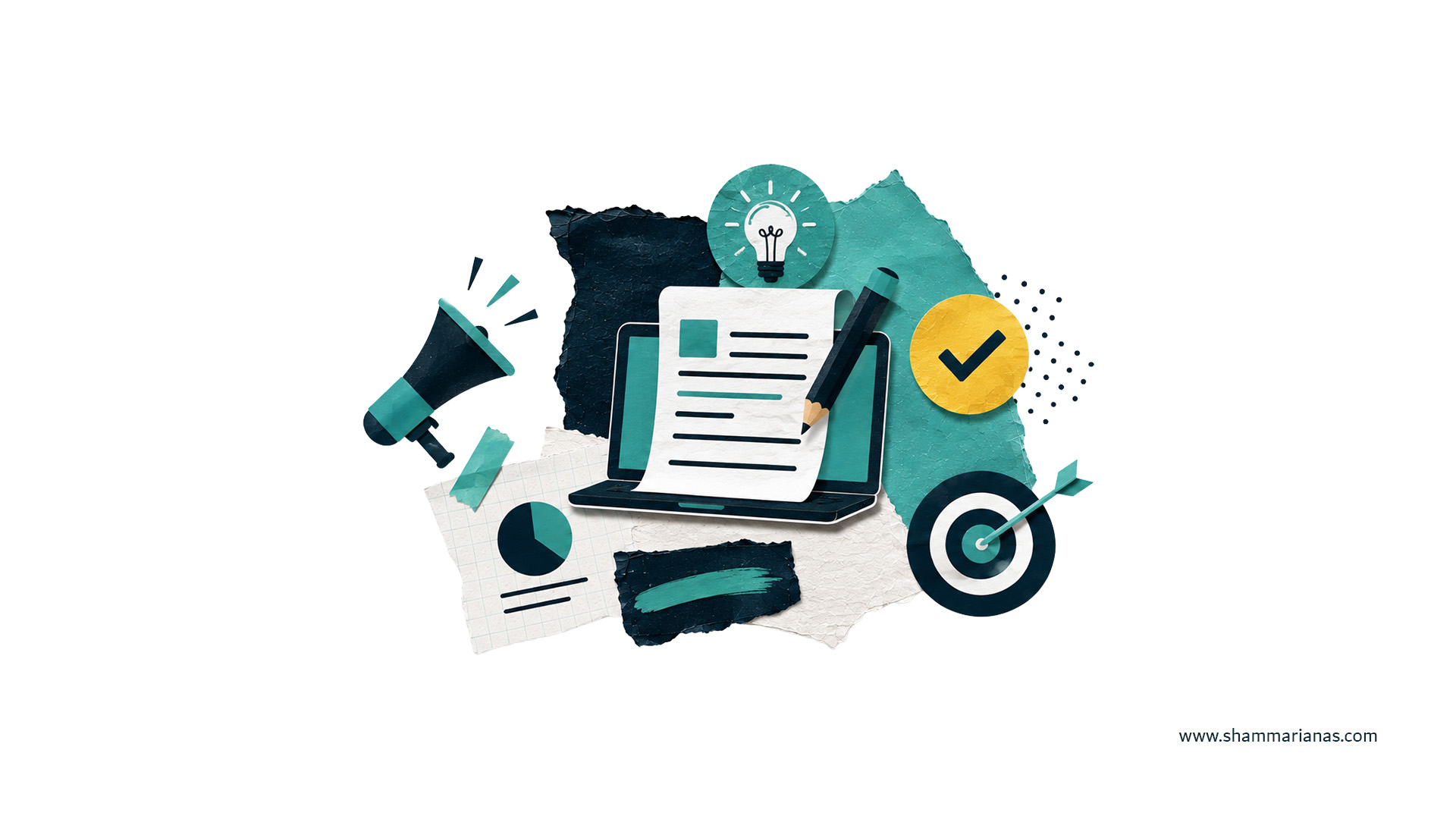 Create Clear, Helpful Content That Ai Can Easily Use