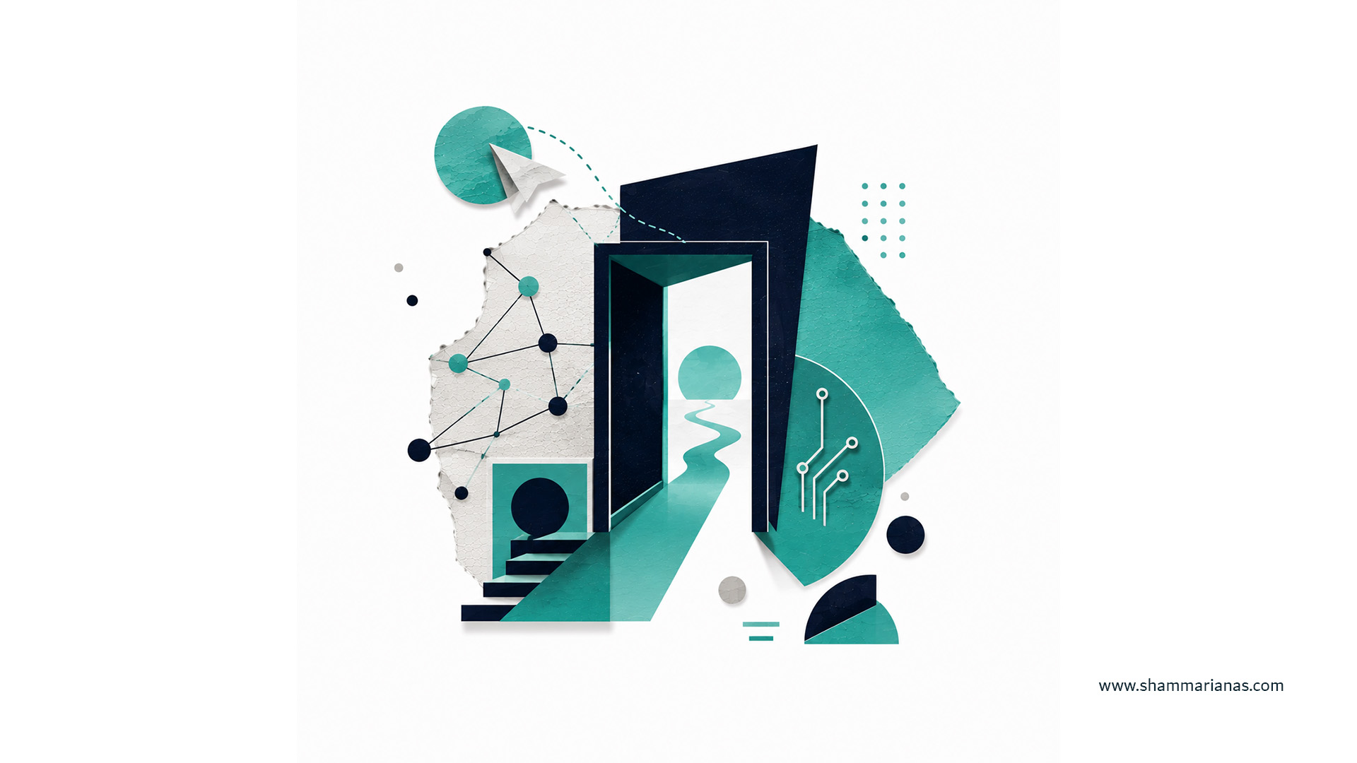 The Future Of Ai Search