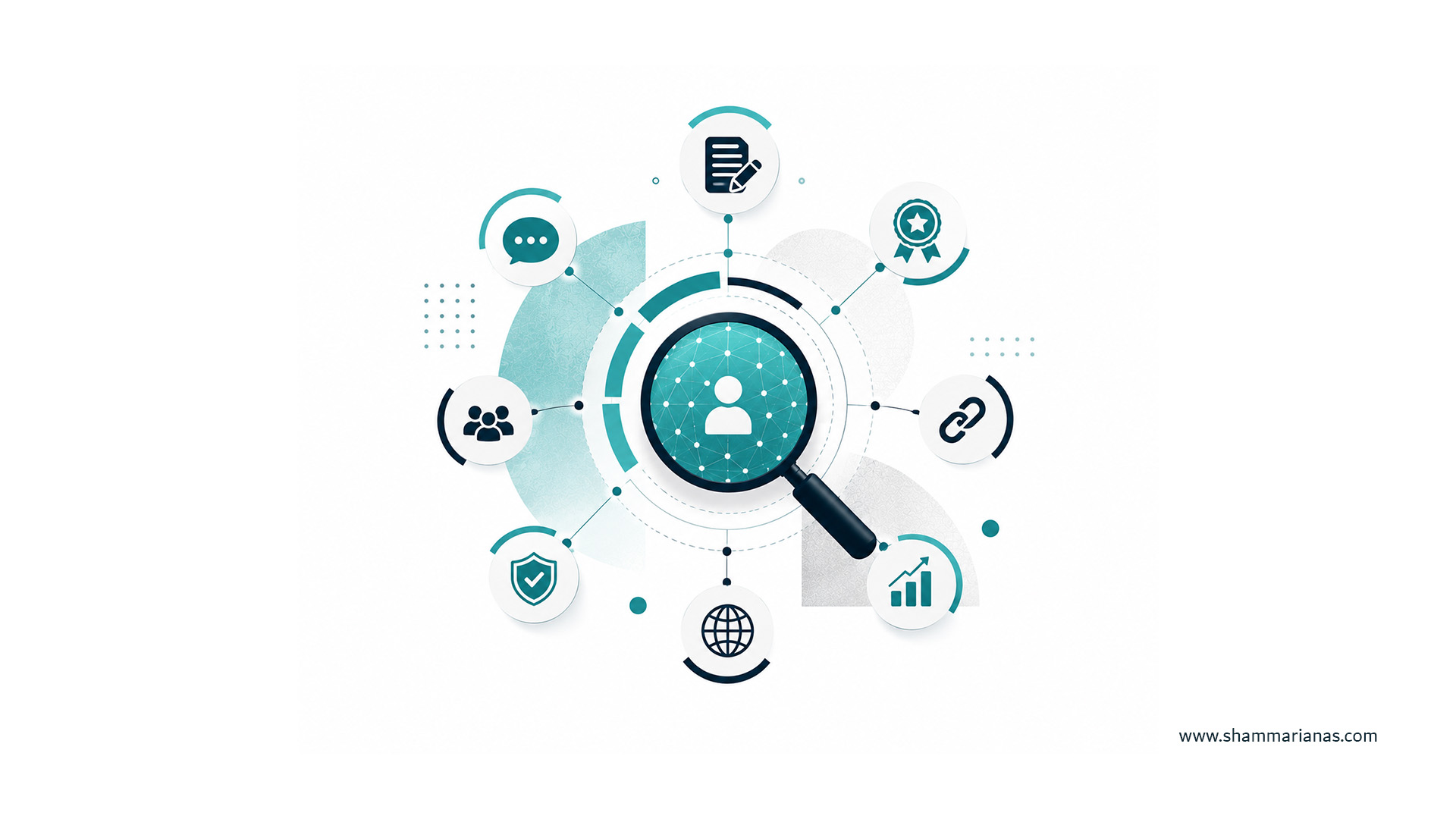 Top Factors That Improve Ai Visibility