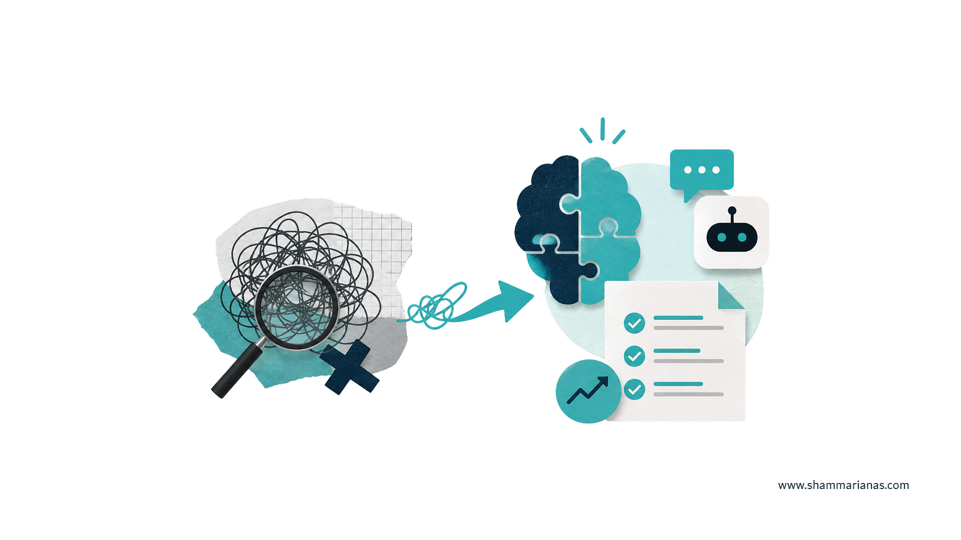 How Llm Optimization Actually Differs From Regular Seo
