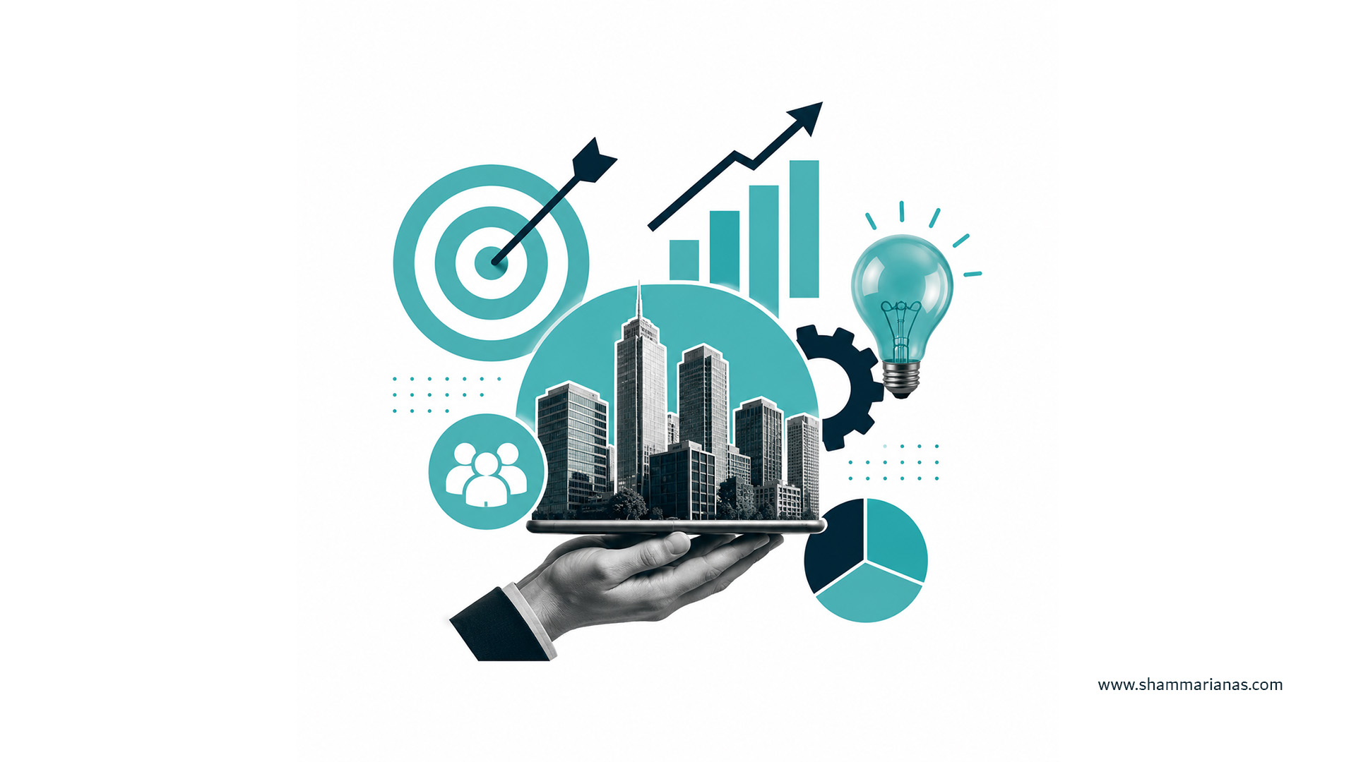 Why This Matters For Businesses Right Now