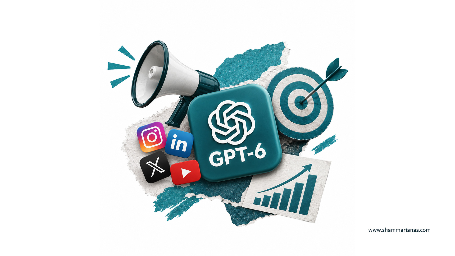 Getting Started With Gpt 6 Astra For Marketing