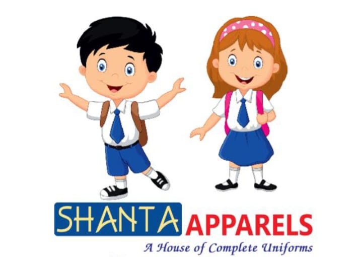 Shanta Apparels Manufacturing