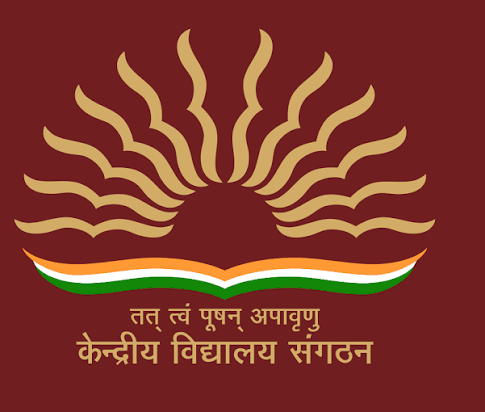 Kendriya Vidyalaya Uniforms