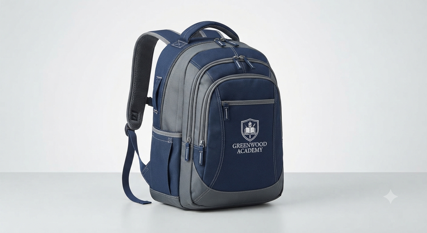 School Bags