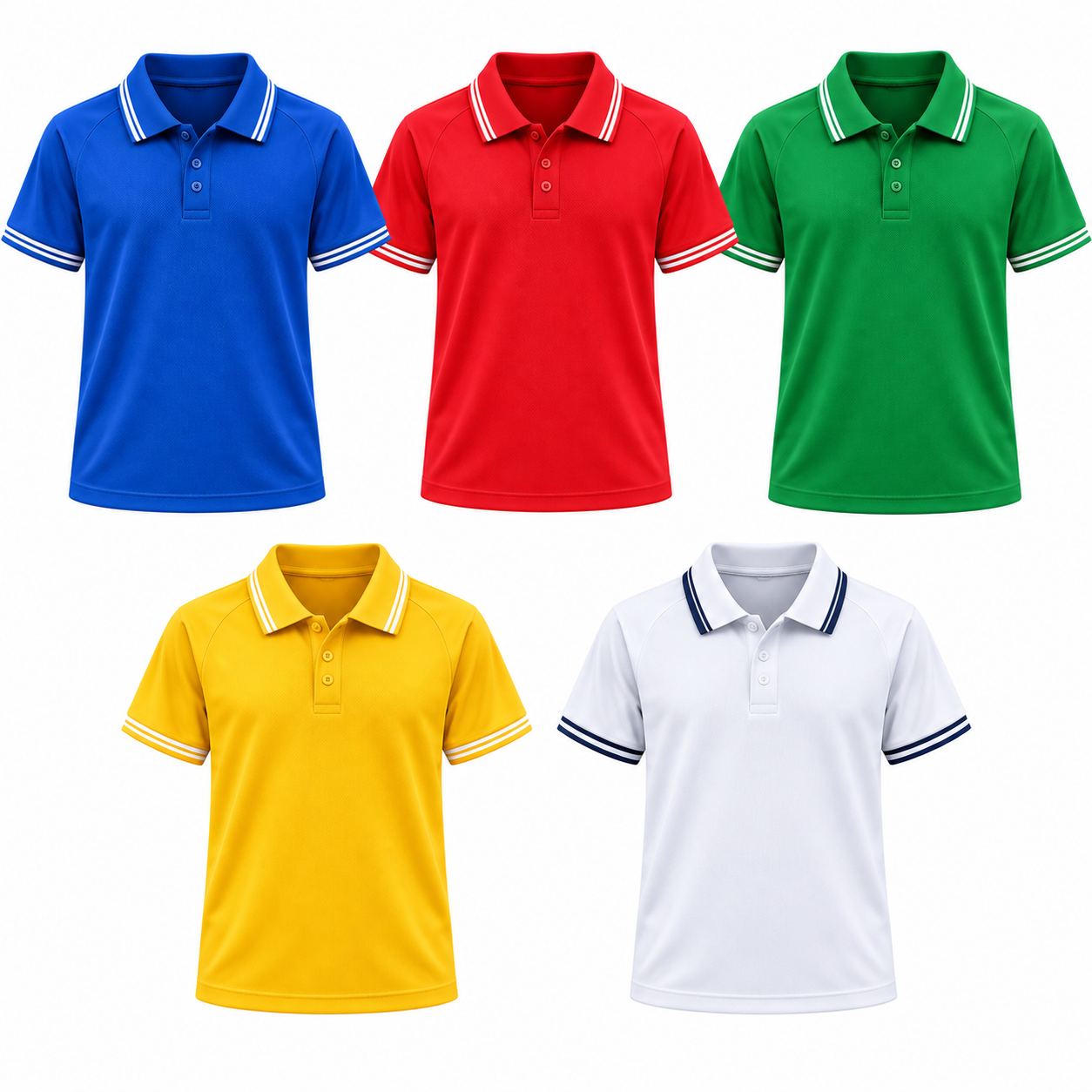 Sports T-Shirts