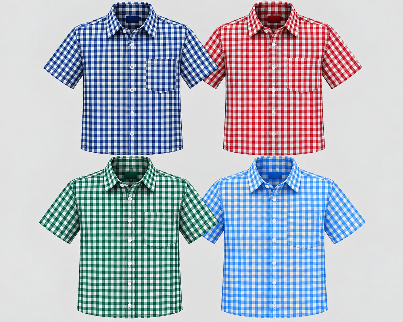 Shirts