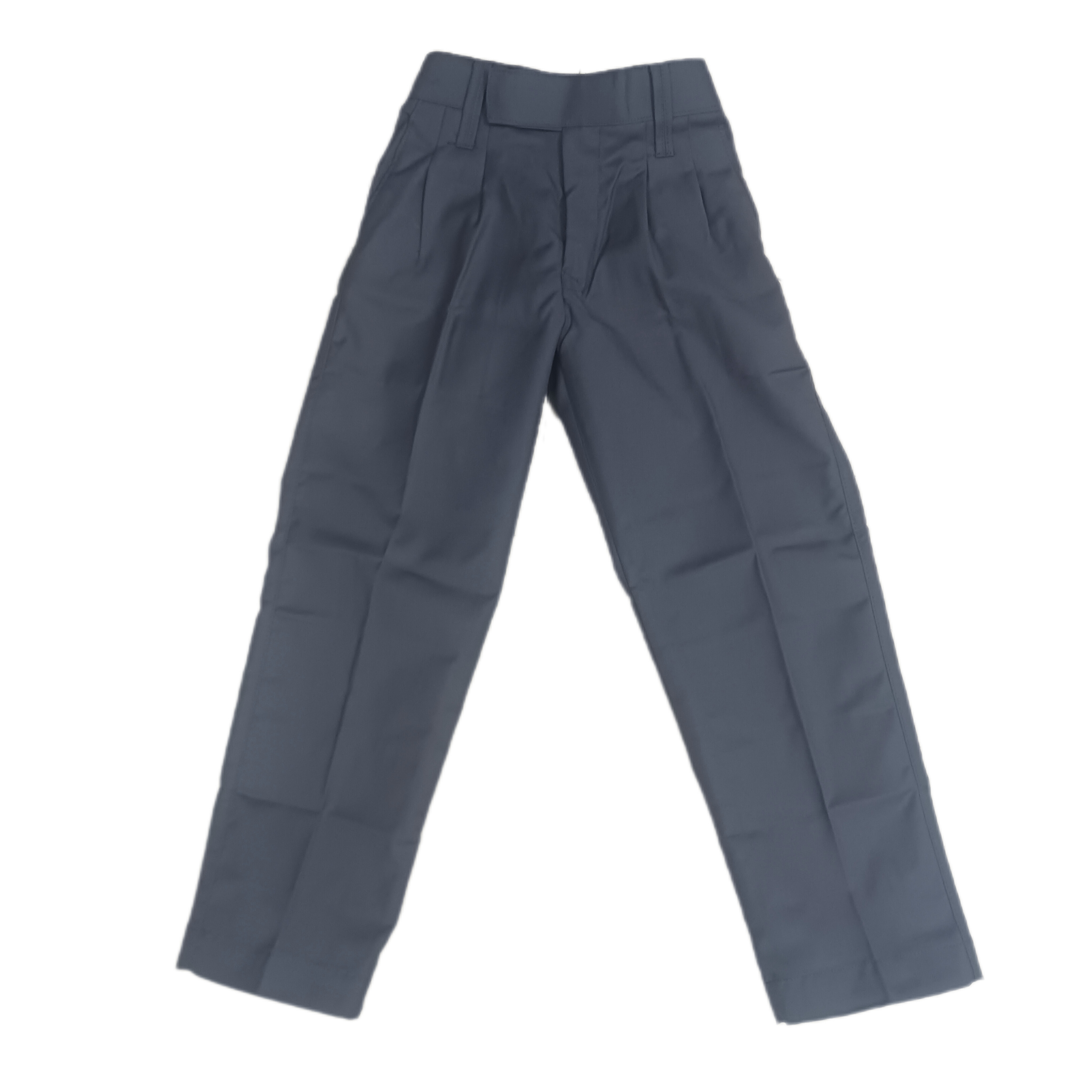 Senior Boys Summer Trouser