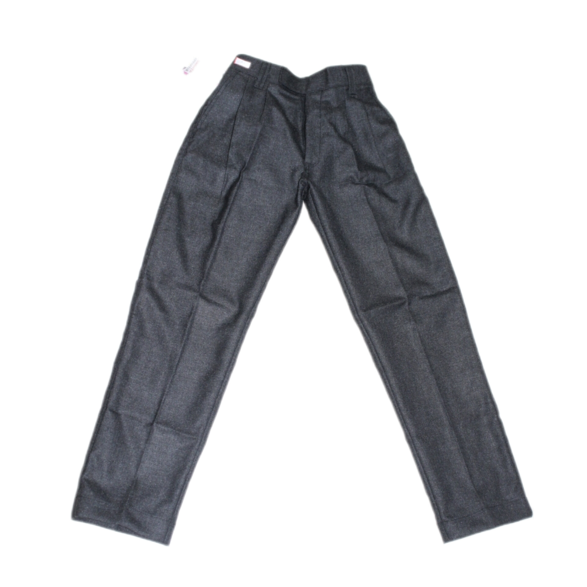 Junior/Senior Boys Winter Trouser
