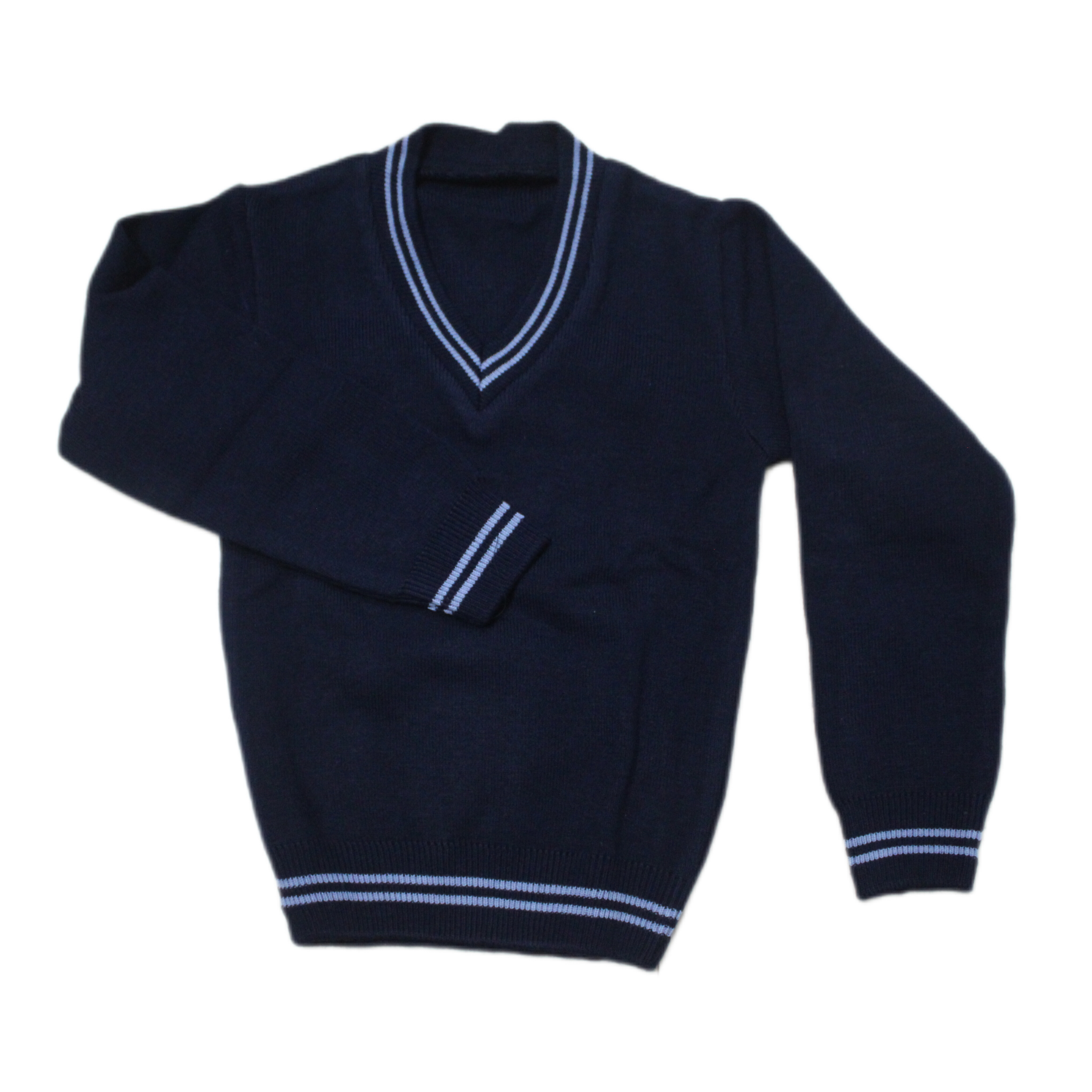 Cashmilon Premium Full Sleeve Pull Over