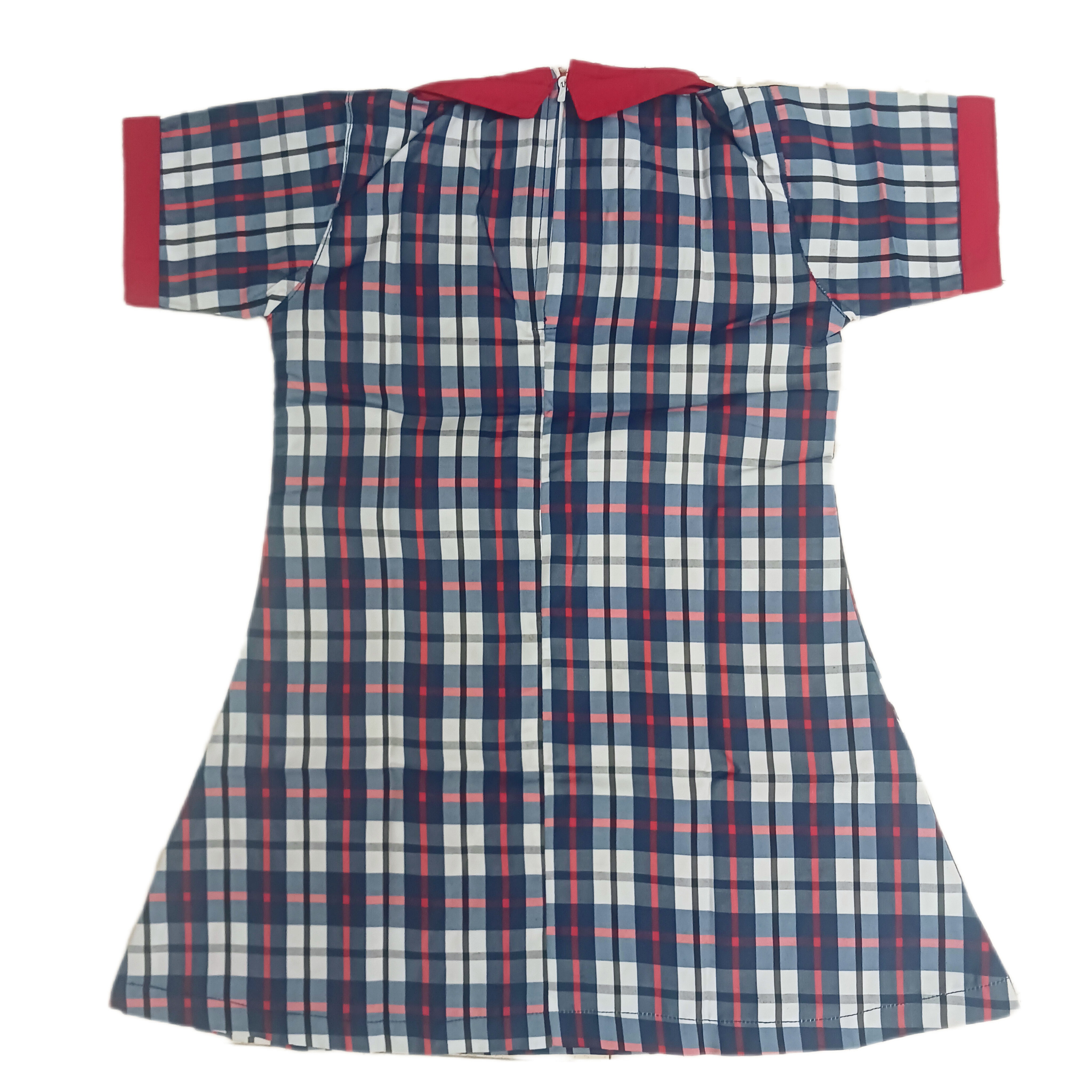 Junior Girls Summer Tunick