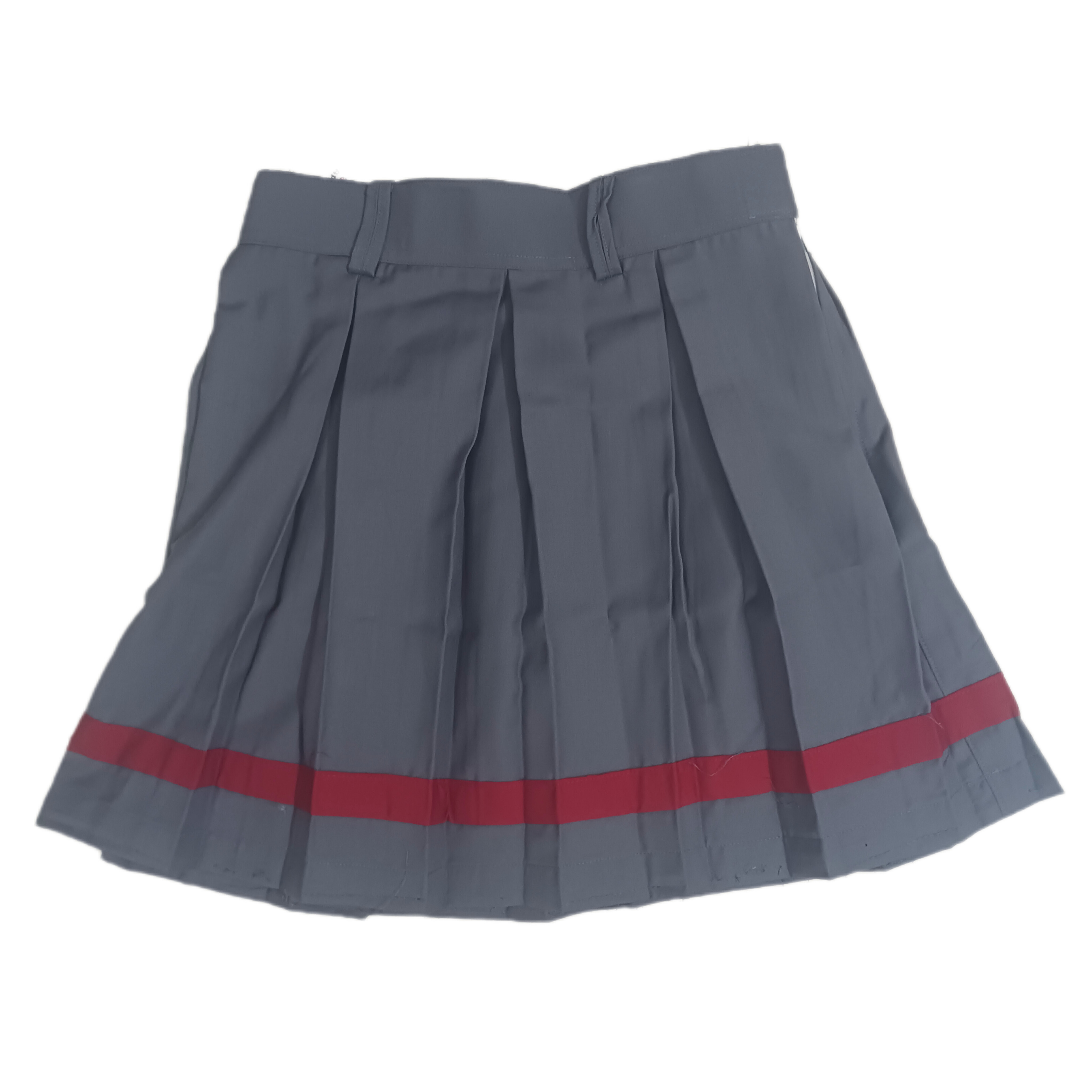 Mid Girls Summer Skirt