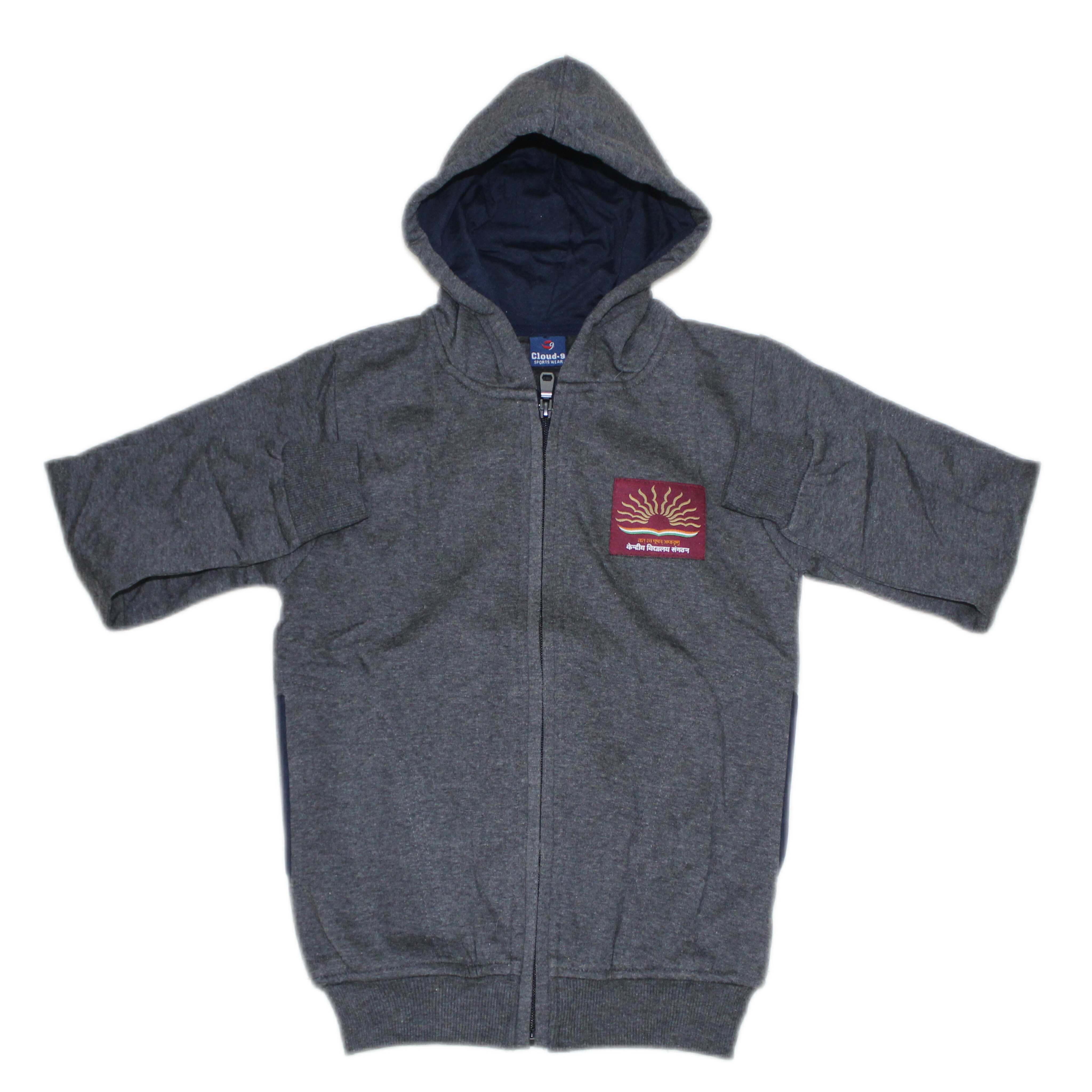 Sewat Shirt / Hoodie