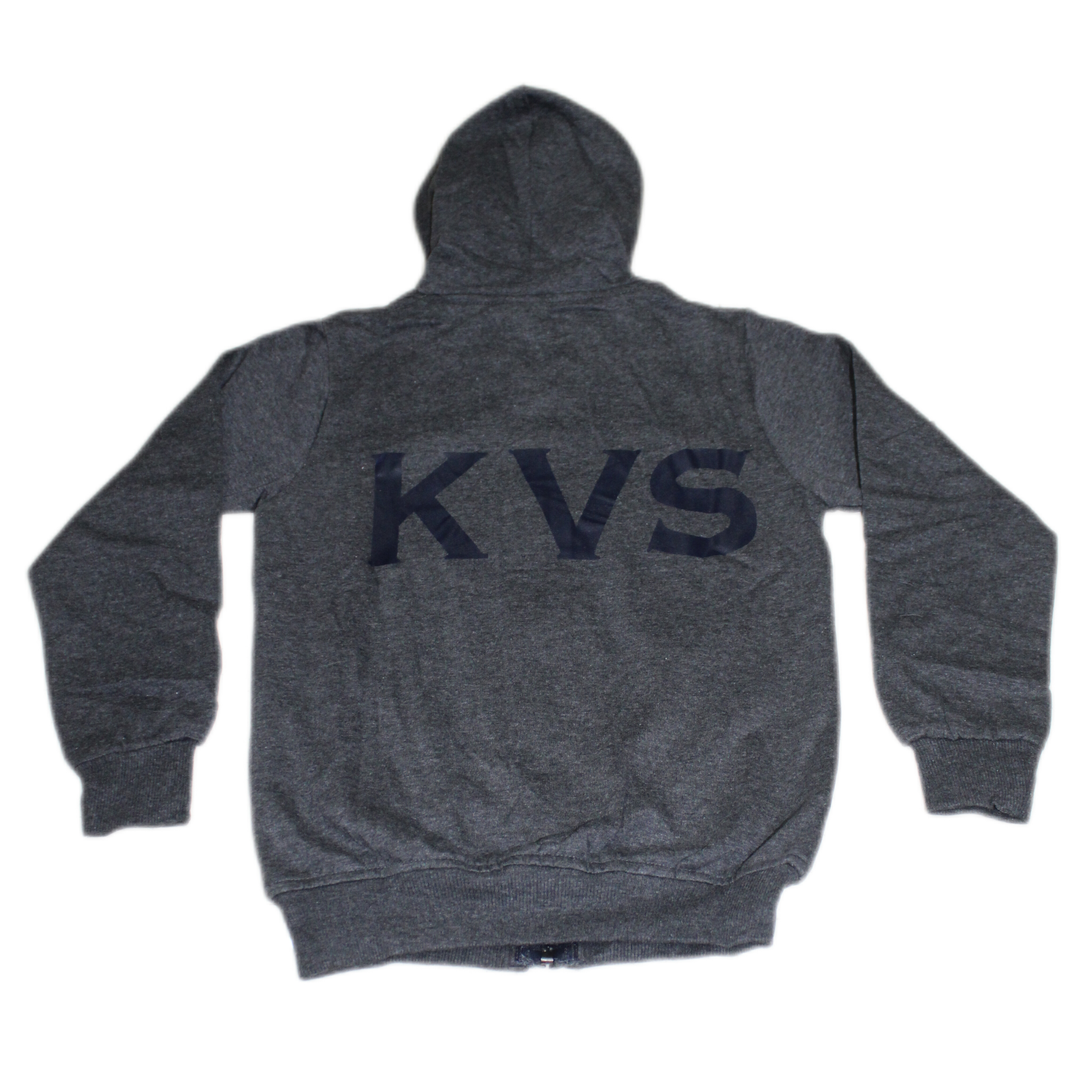 Sewat Shirt / Hoodie