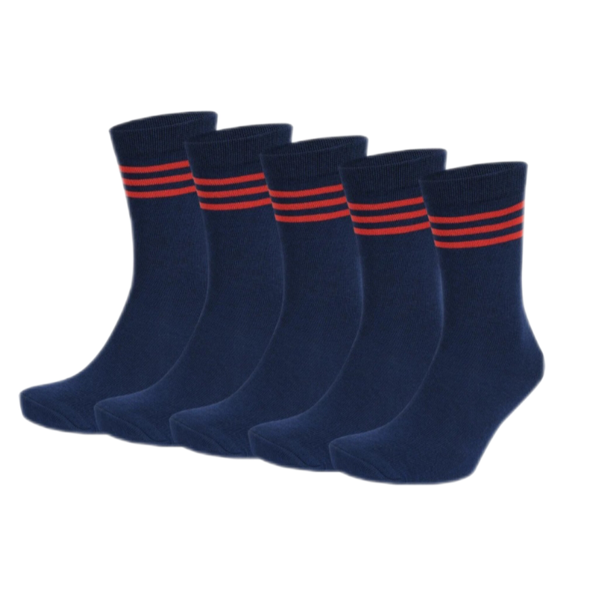 Special Summer Lycra Cotton Socks