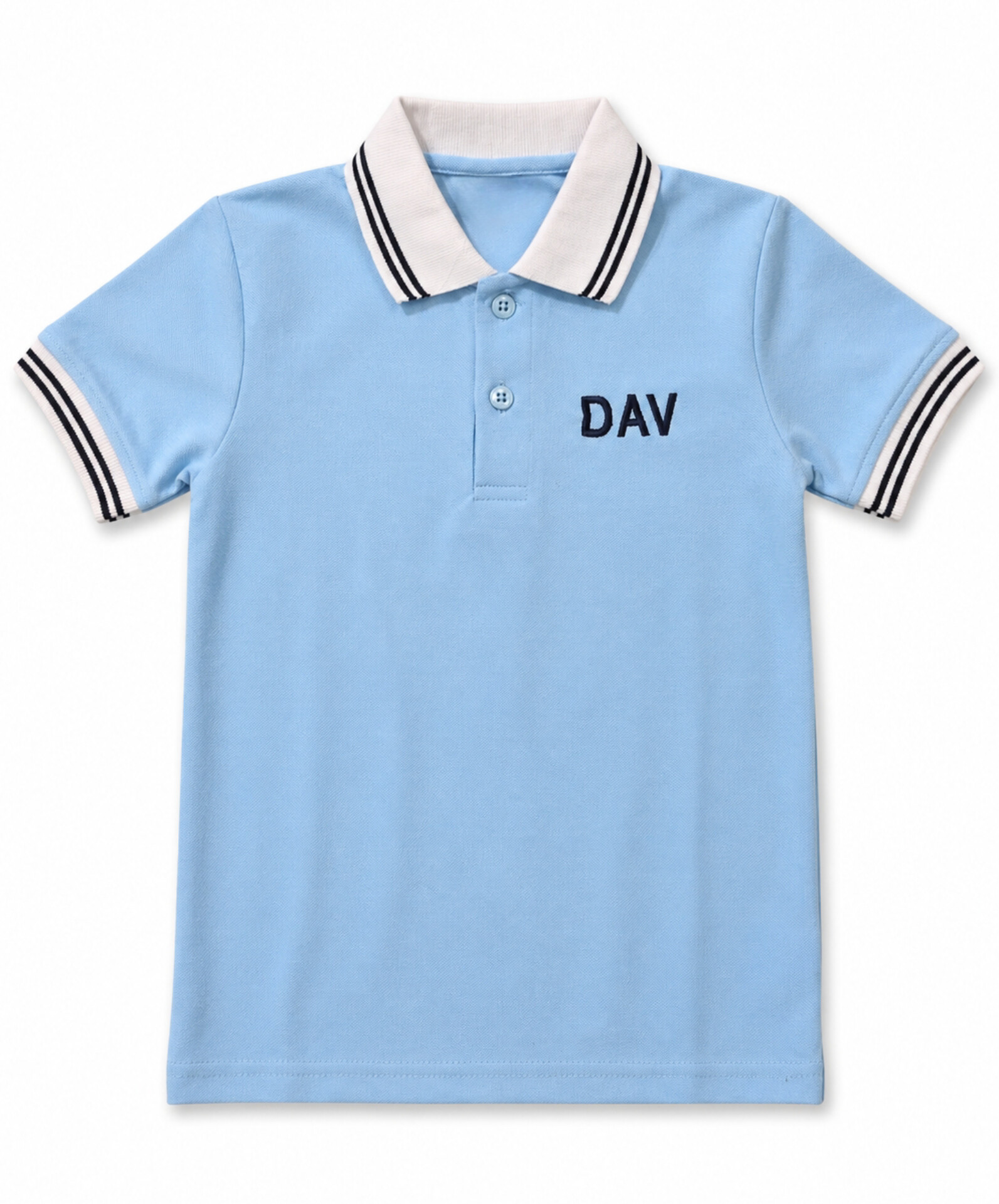Junior Boys/Girls Tshirt