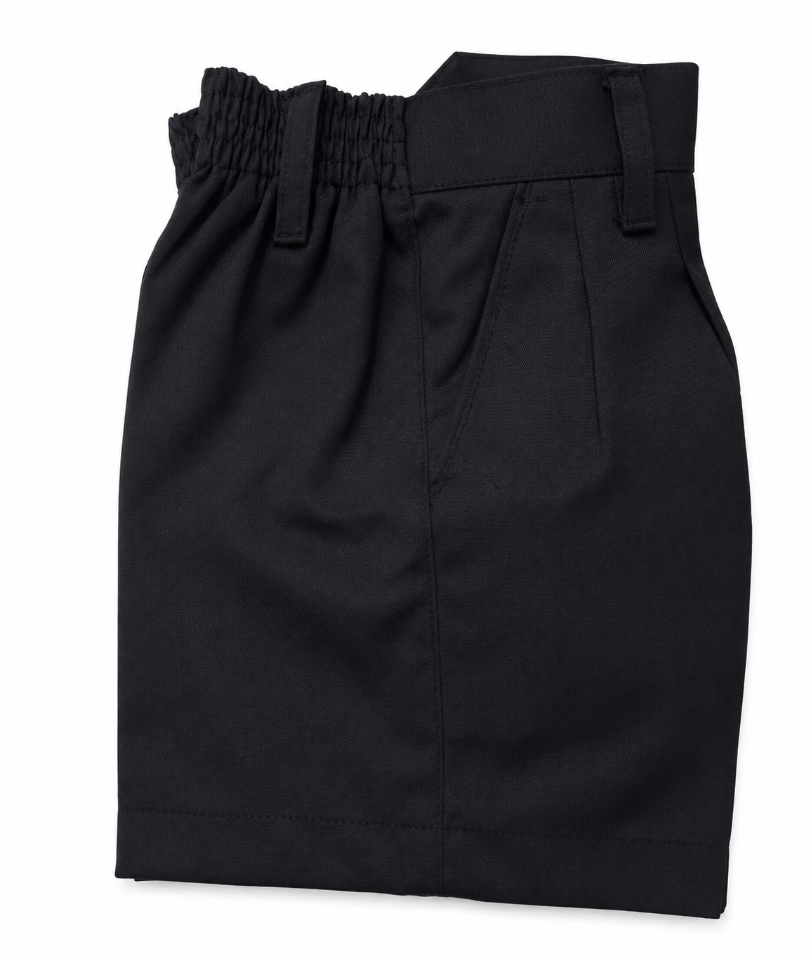 Junior Boys Half Pant