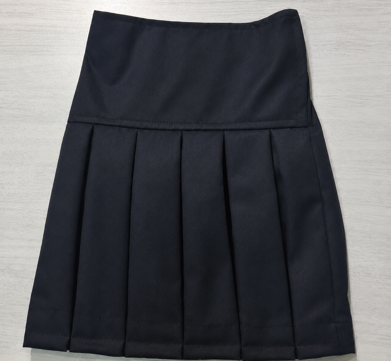 Junior Girls Skirt