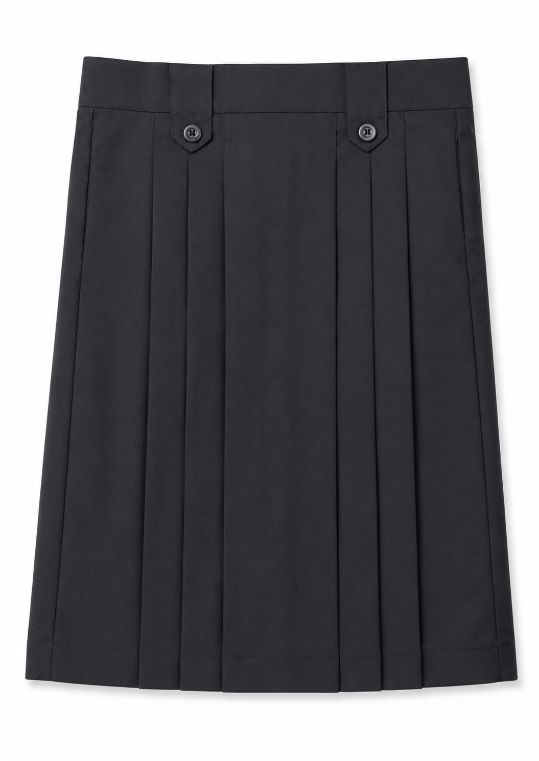 Mid Girls Skirt