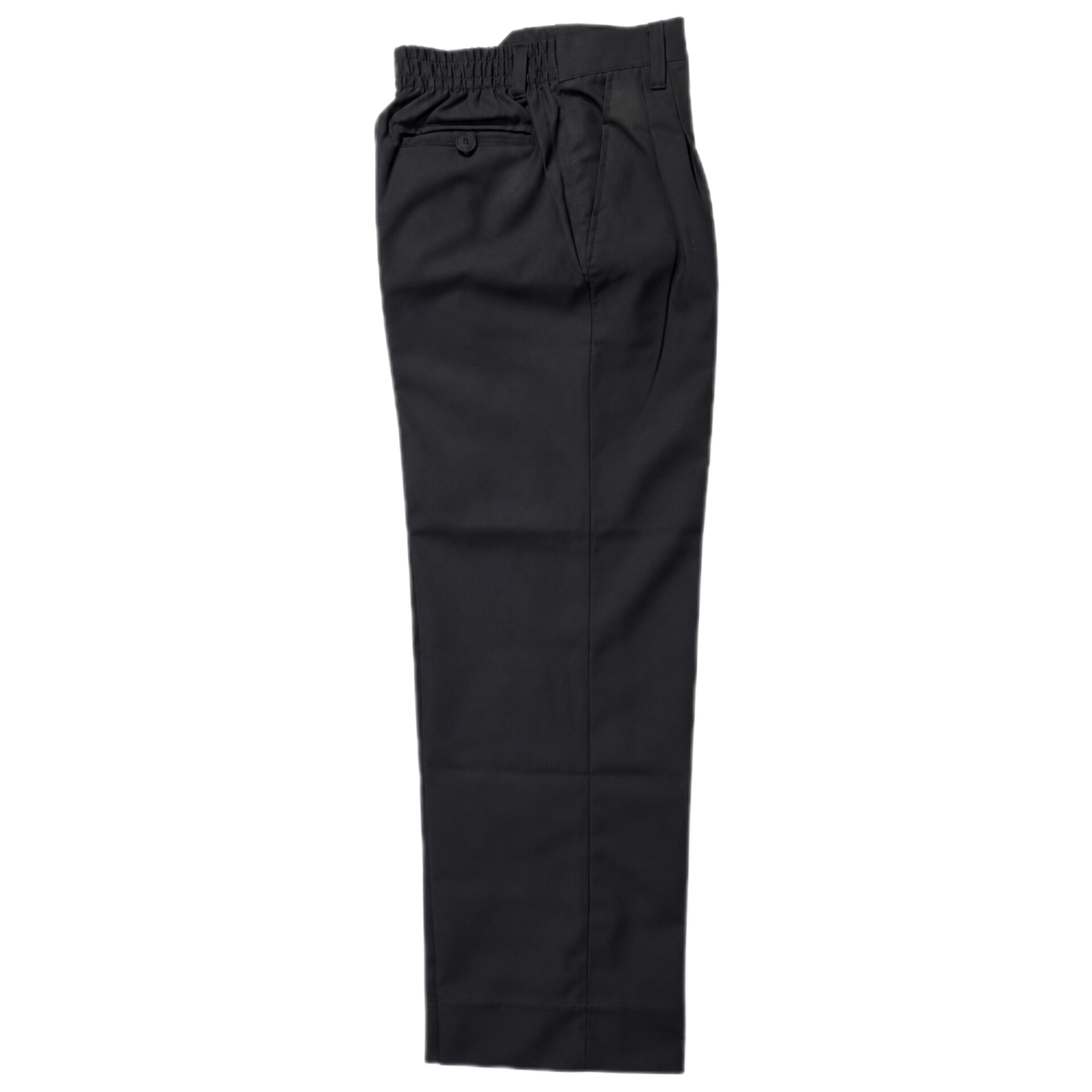 Senior Boys Trouser 