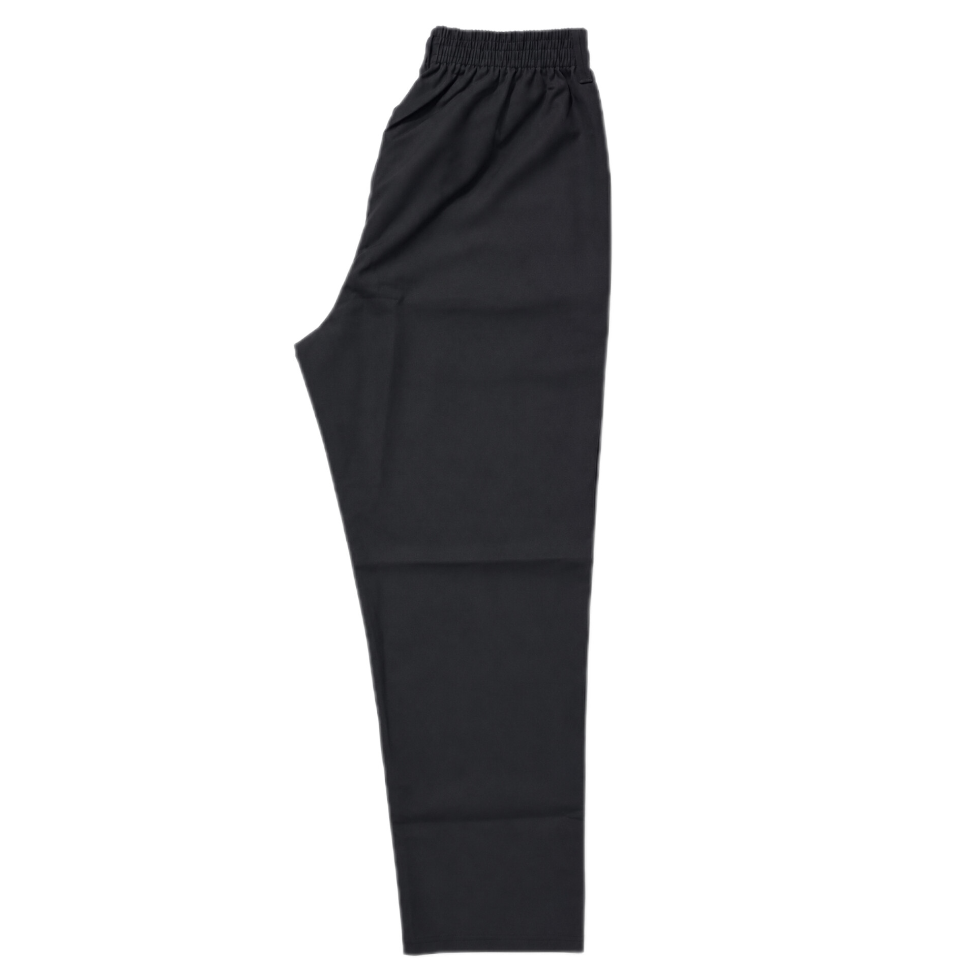 Senior Girls Trouser 