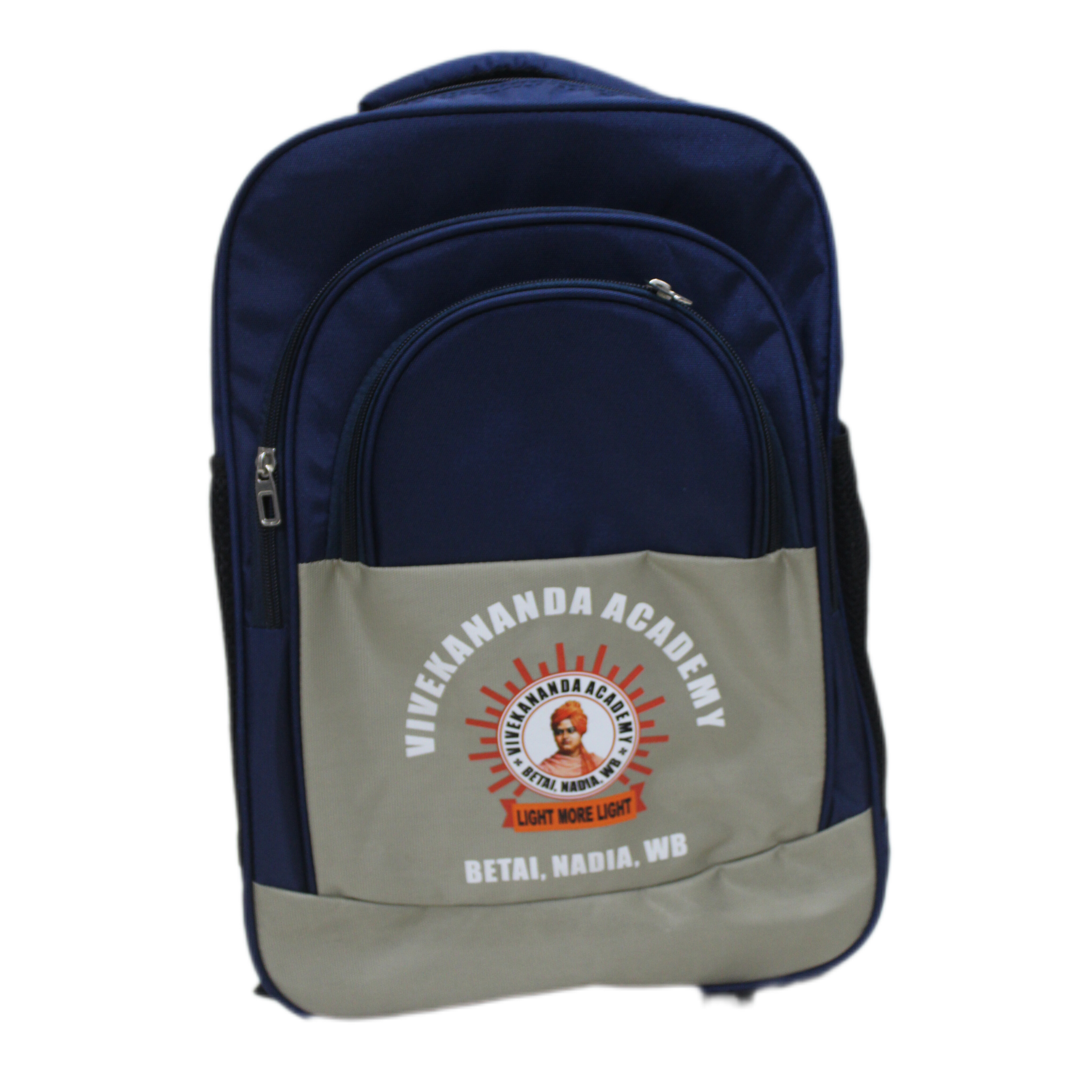 School Bag Design Z4308