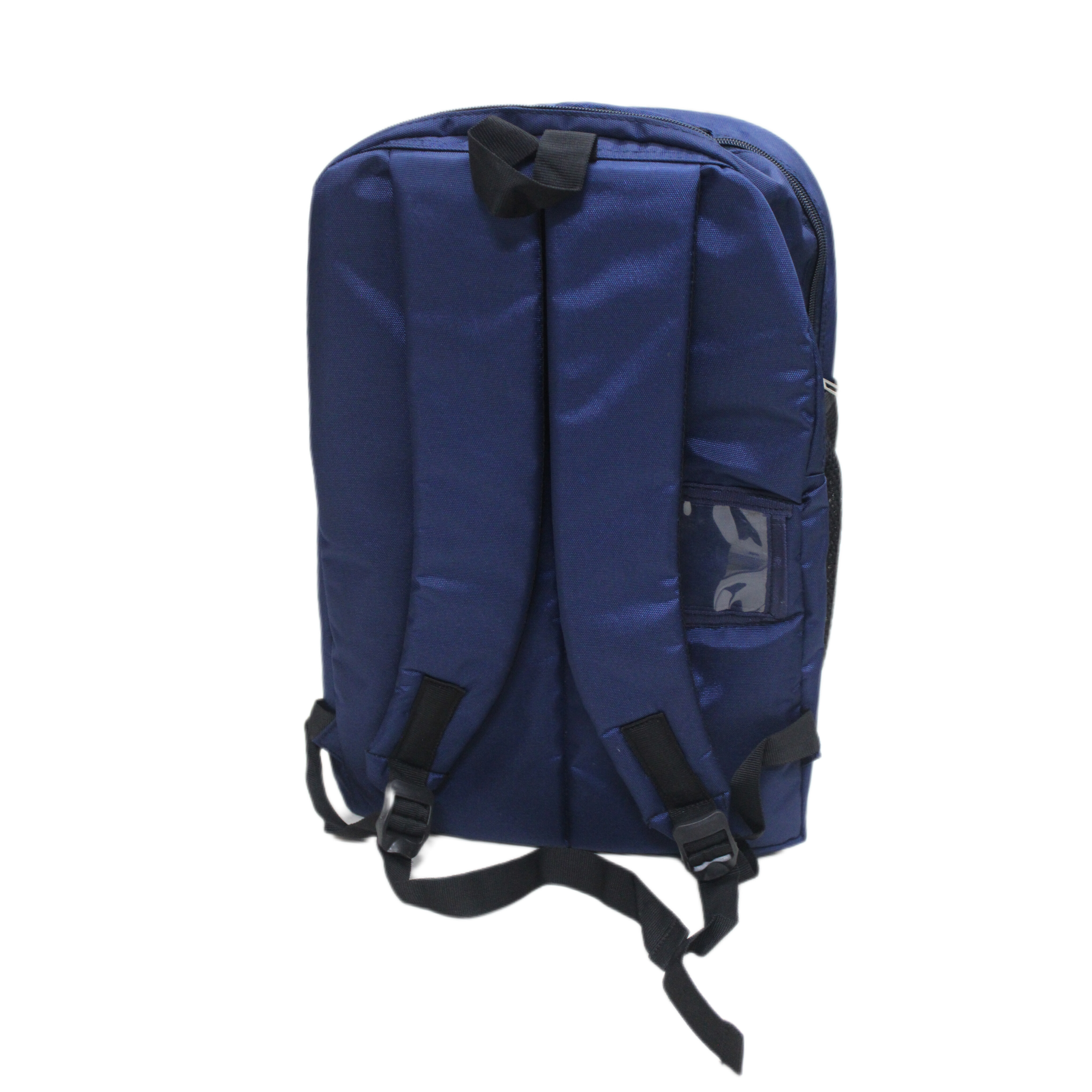 School Bag Design Z4308