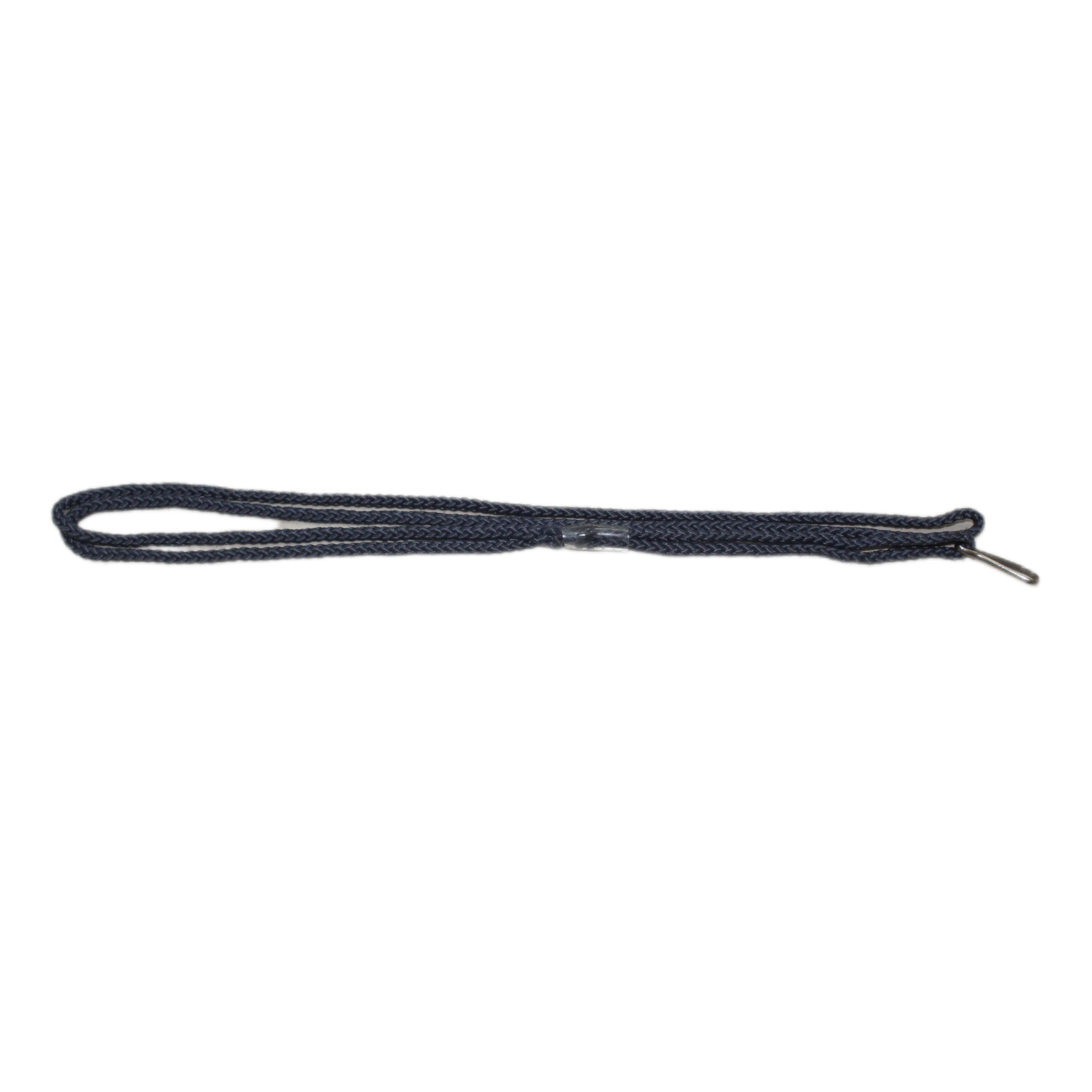 Bharat Scout & Guide Lanyard 