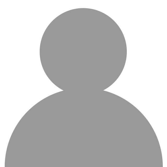 project images