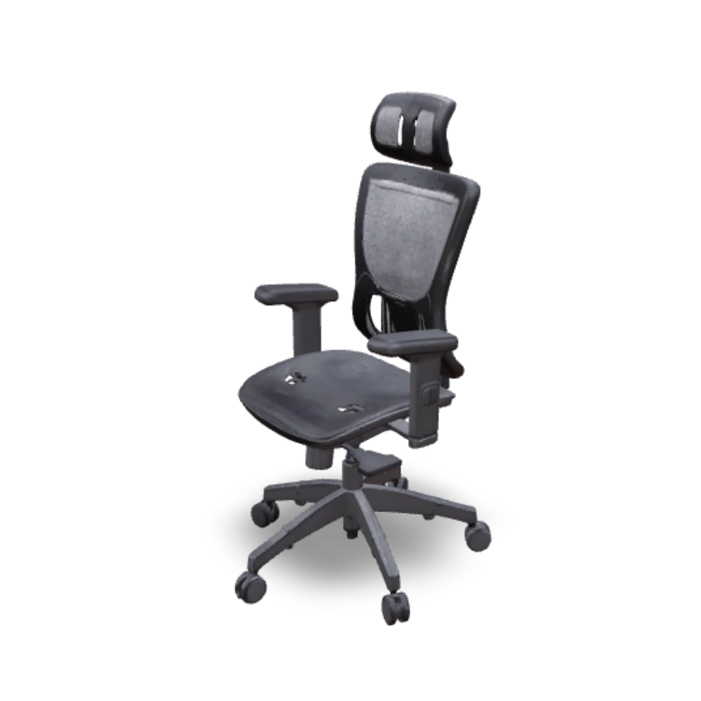 Chair Office