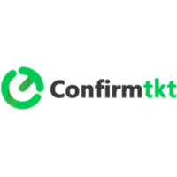 Confirmtkt