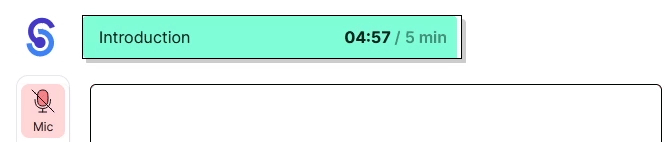 agenda-countdown-timer-demo