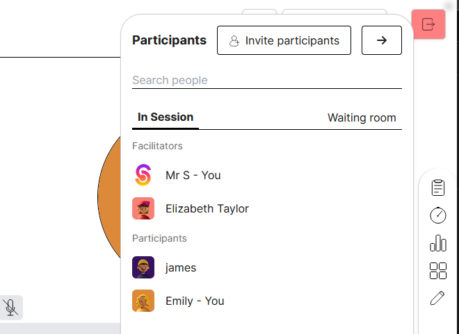 co-facilitator-list