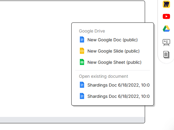 google-docs-view