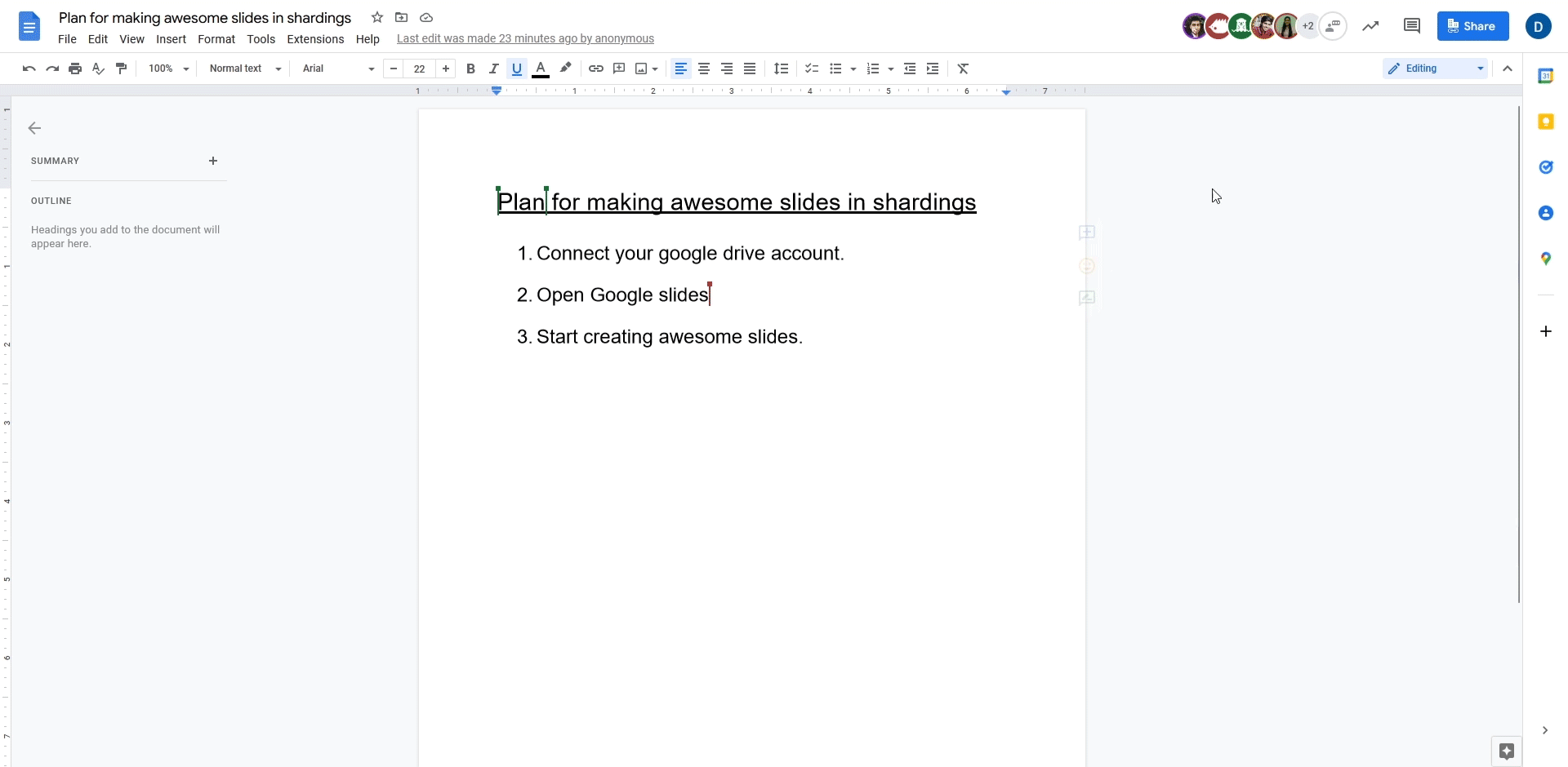 setting-sharing-permissions